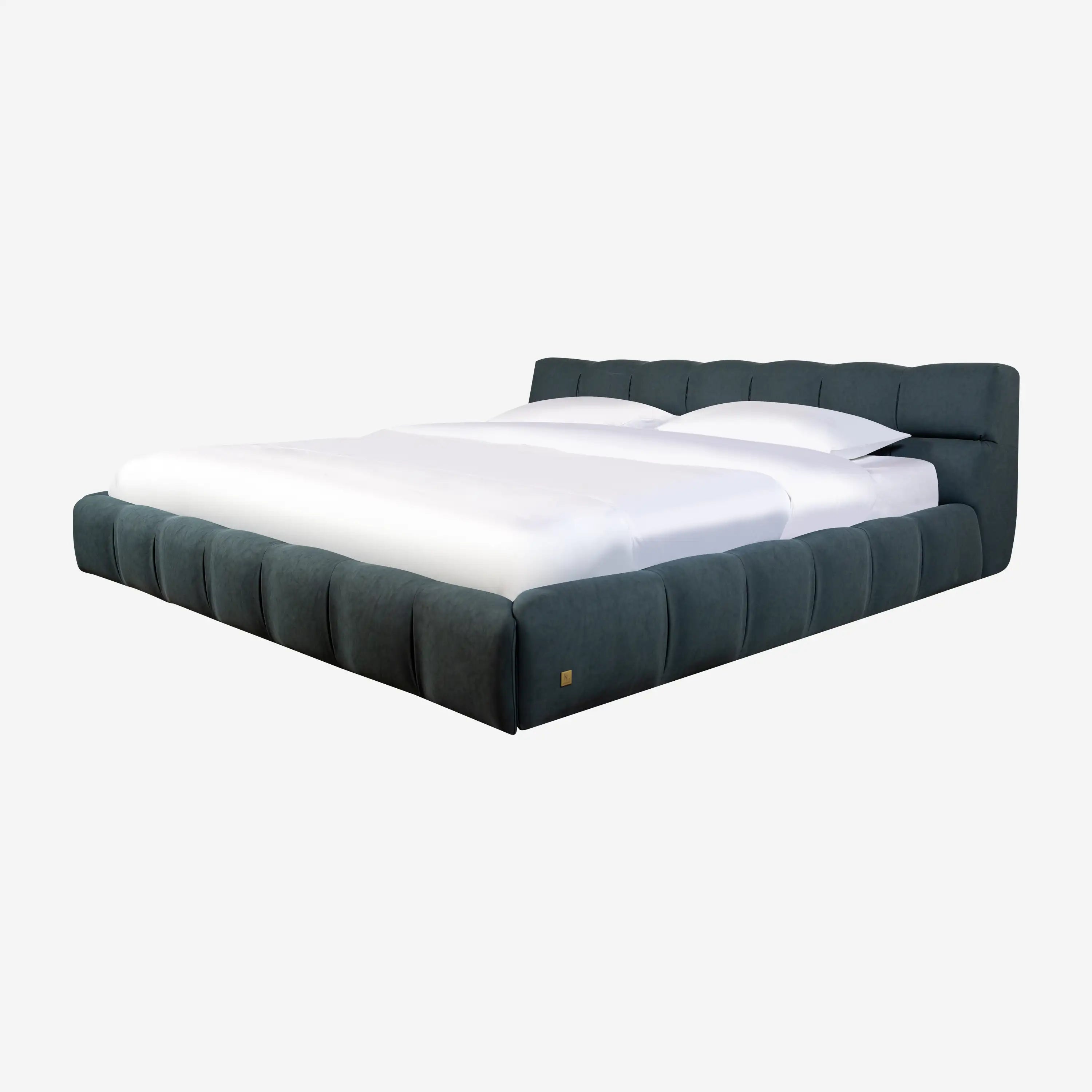 Lydie Super King Bed