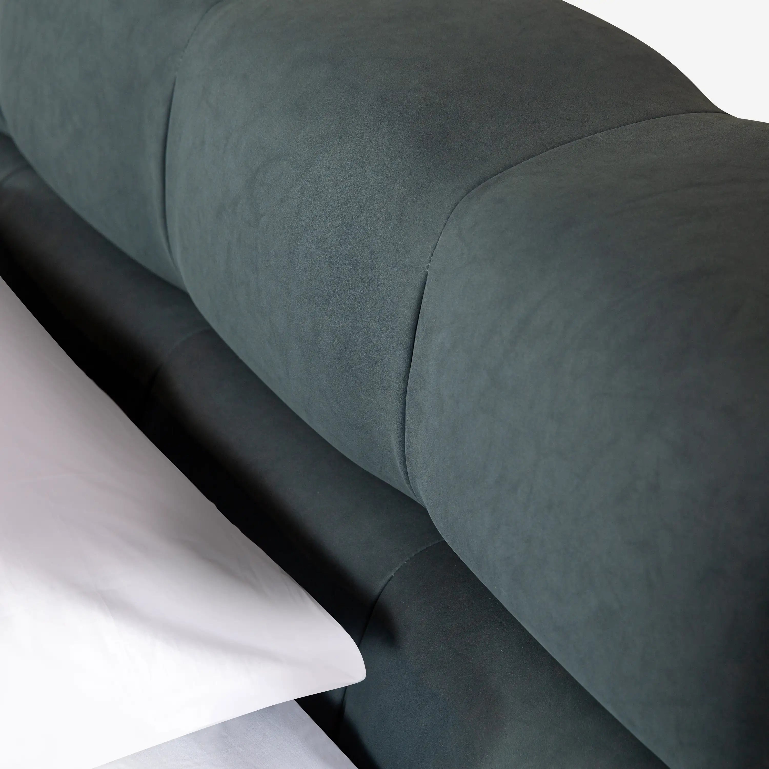 Lydie Super King Bed