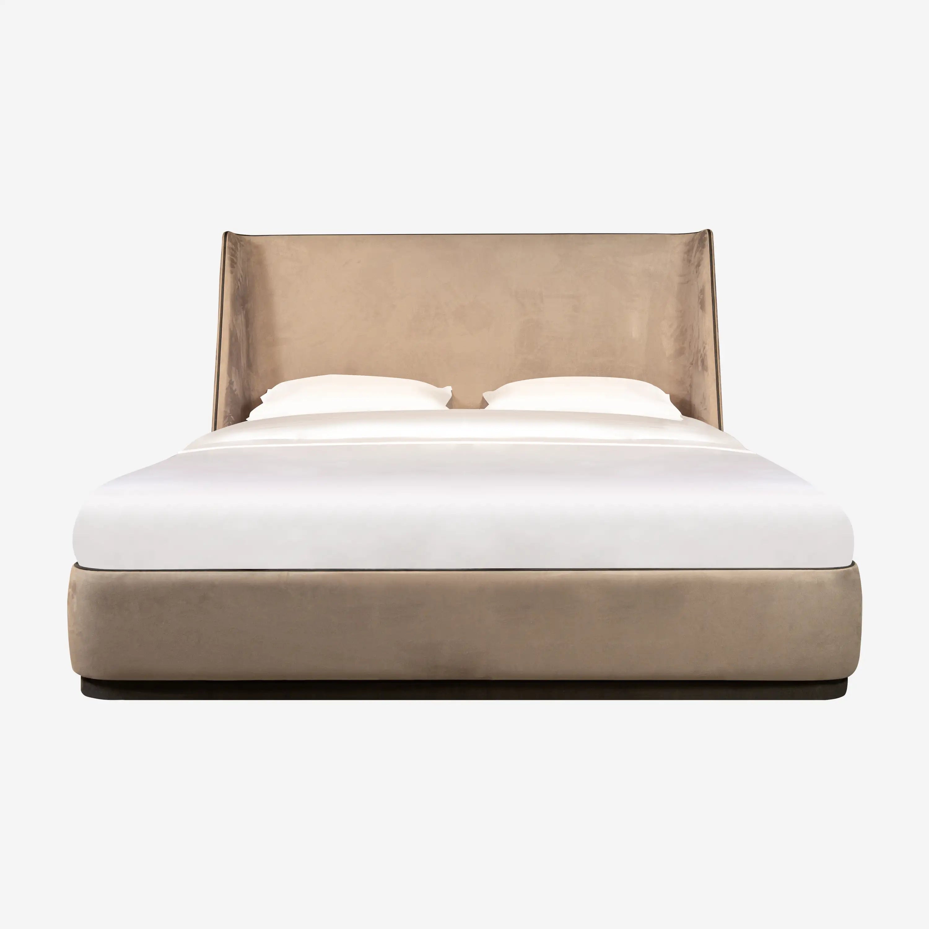 Avon Bed