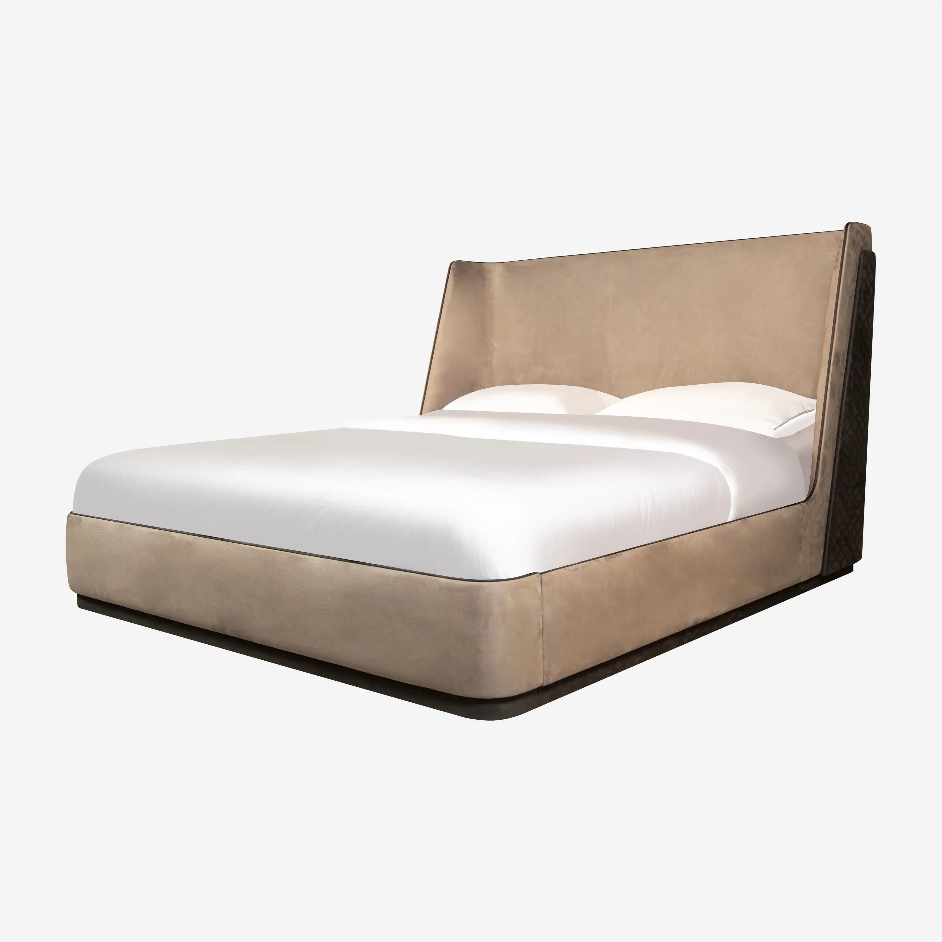 Avon Bed