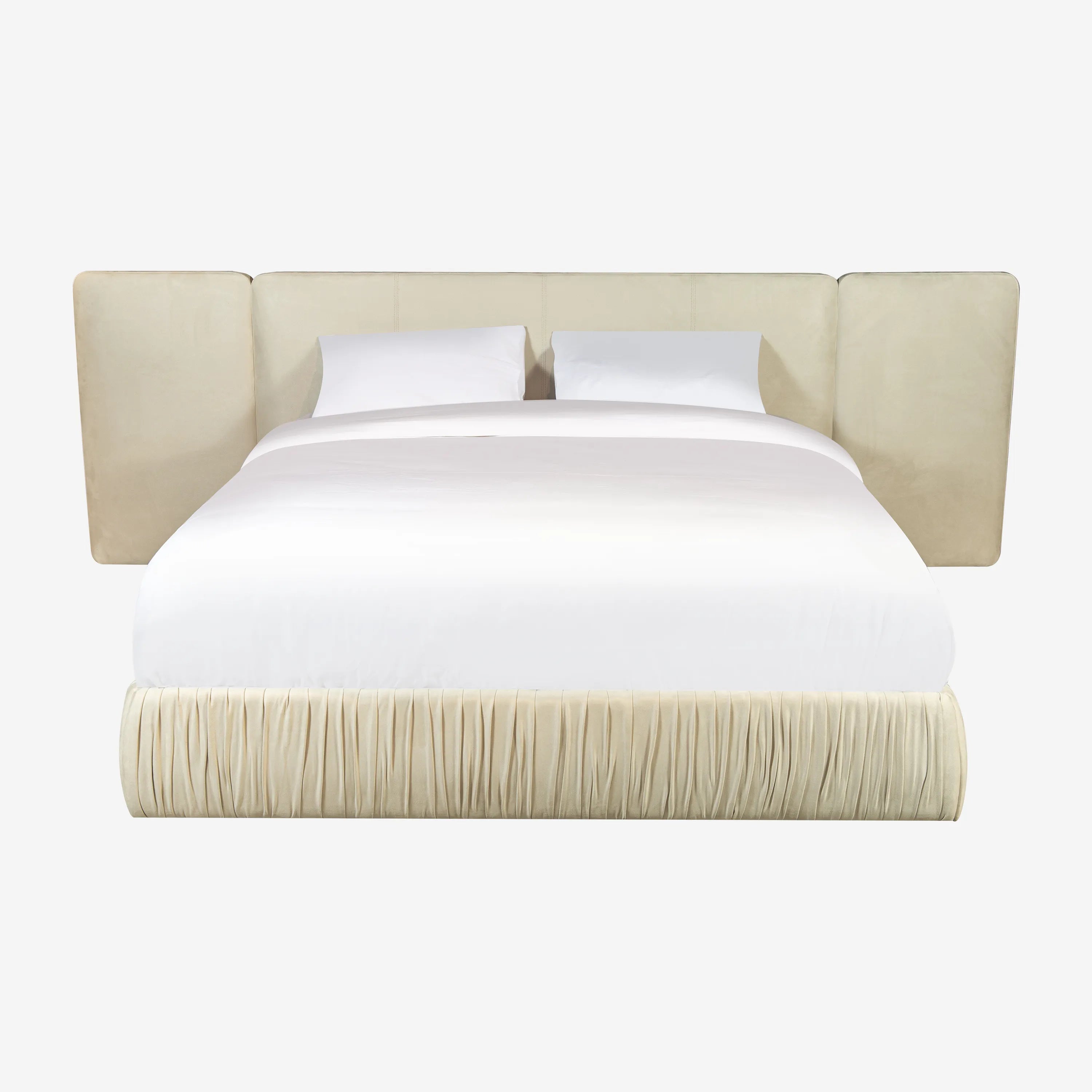 Riva Bed King Size