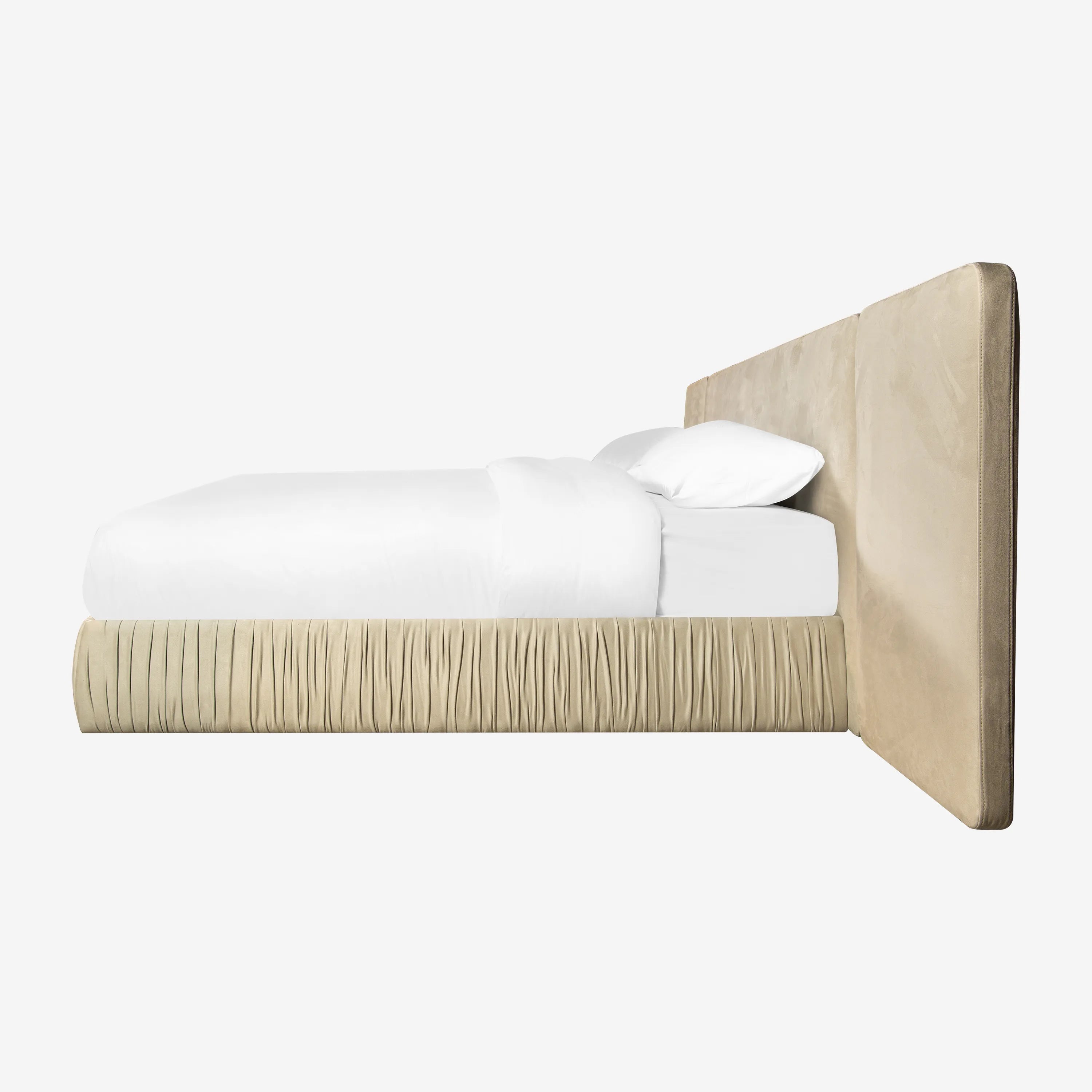 Riva Bedstead-Super King Size