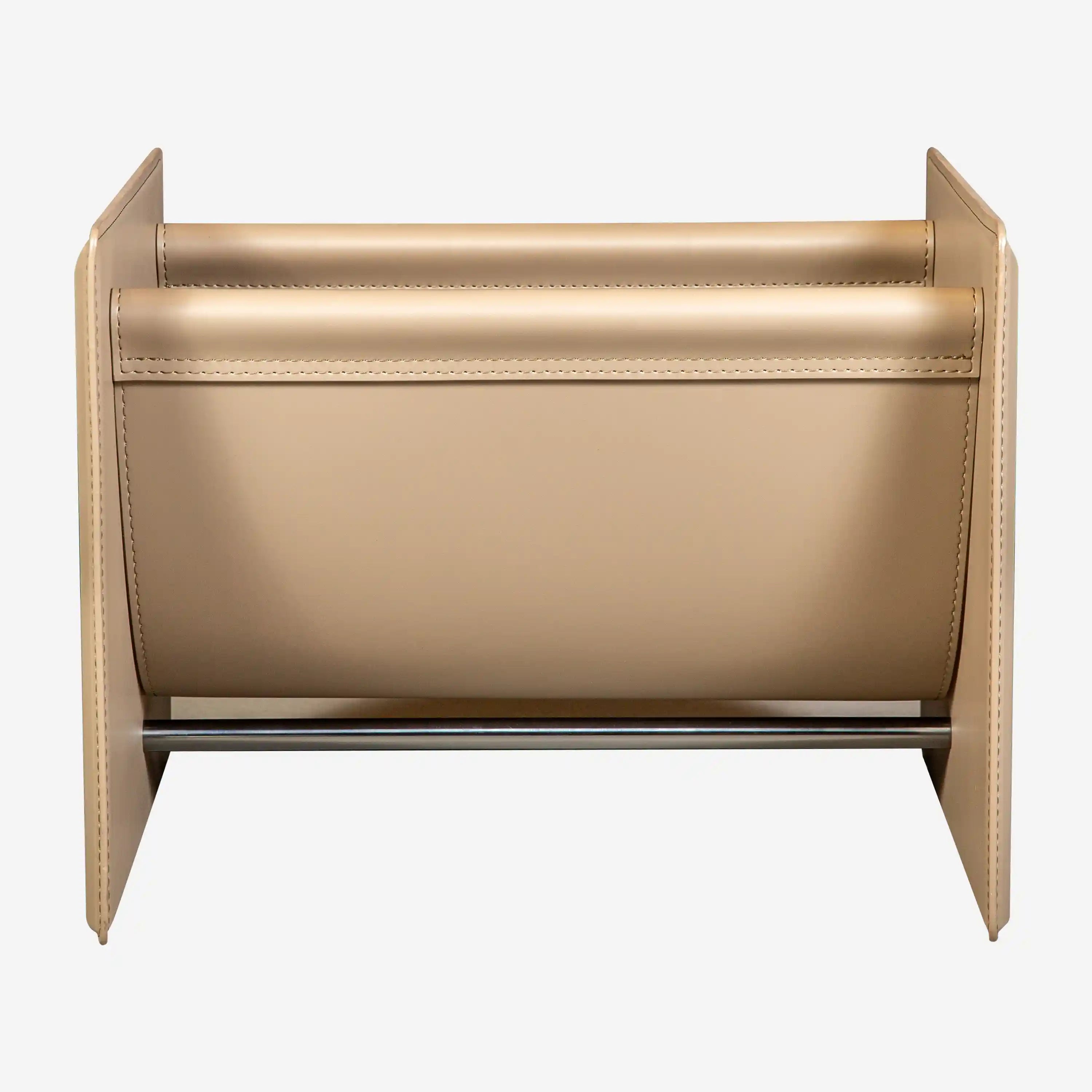 Mauro Newspaper Rack