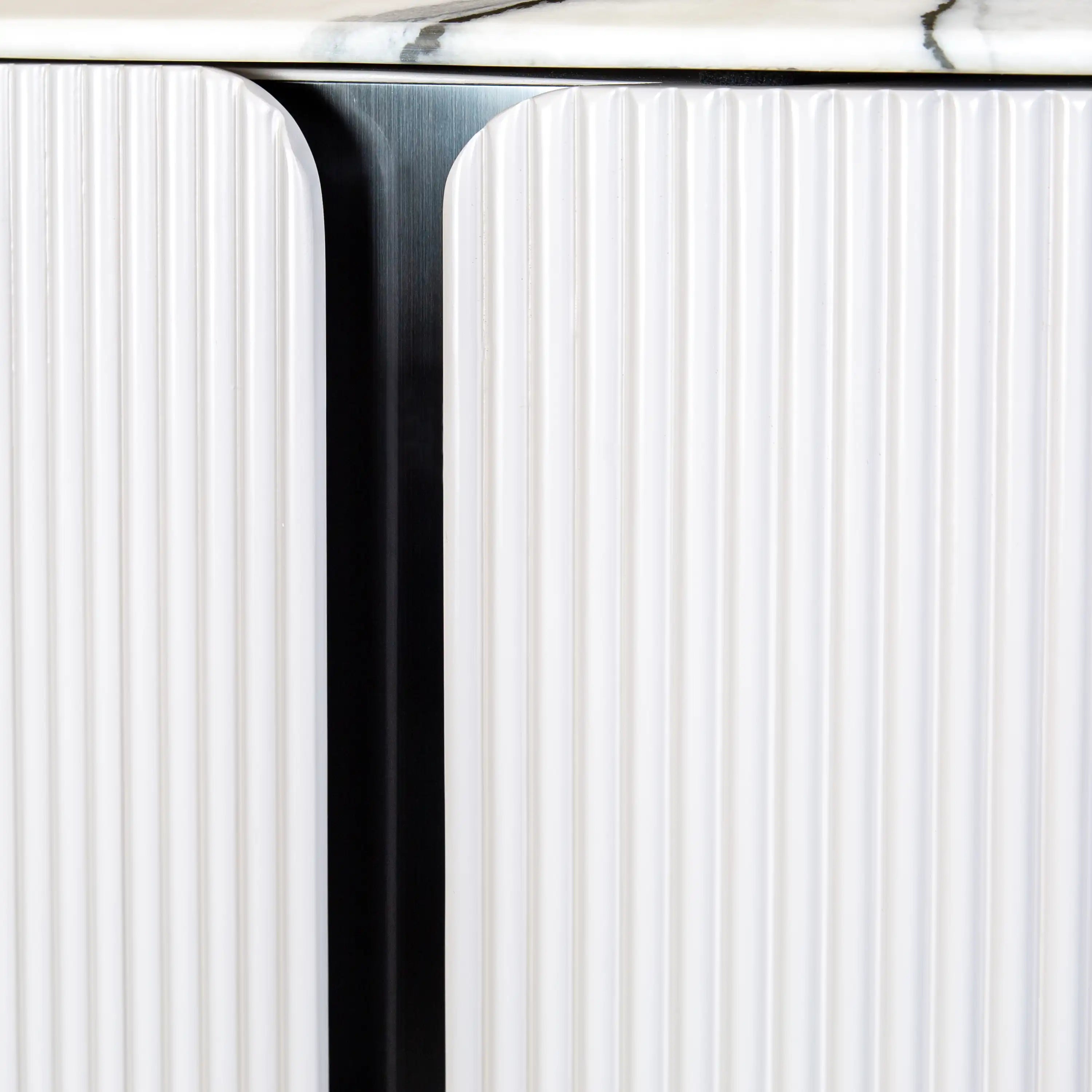 Isabella Wine Cabinet