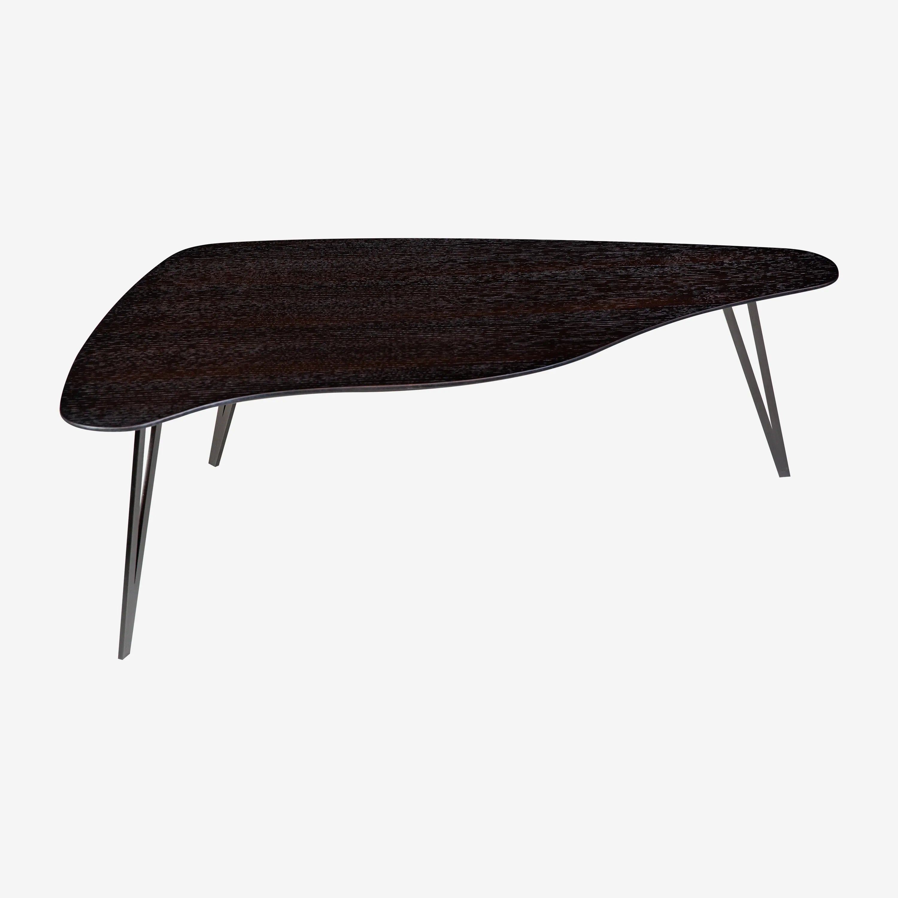 Dante Coffee Table