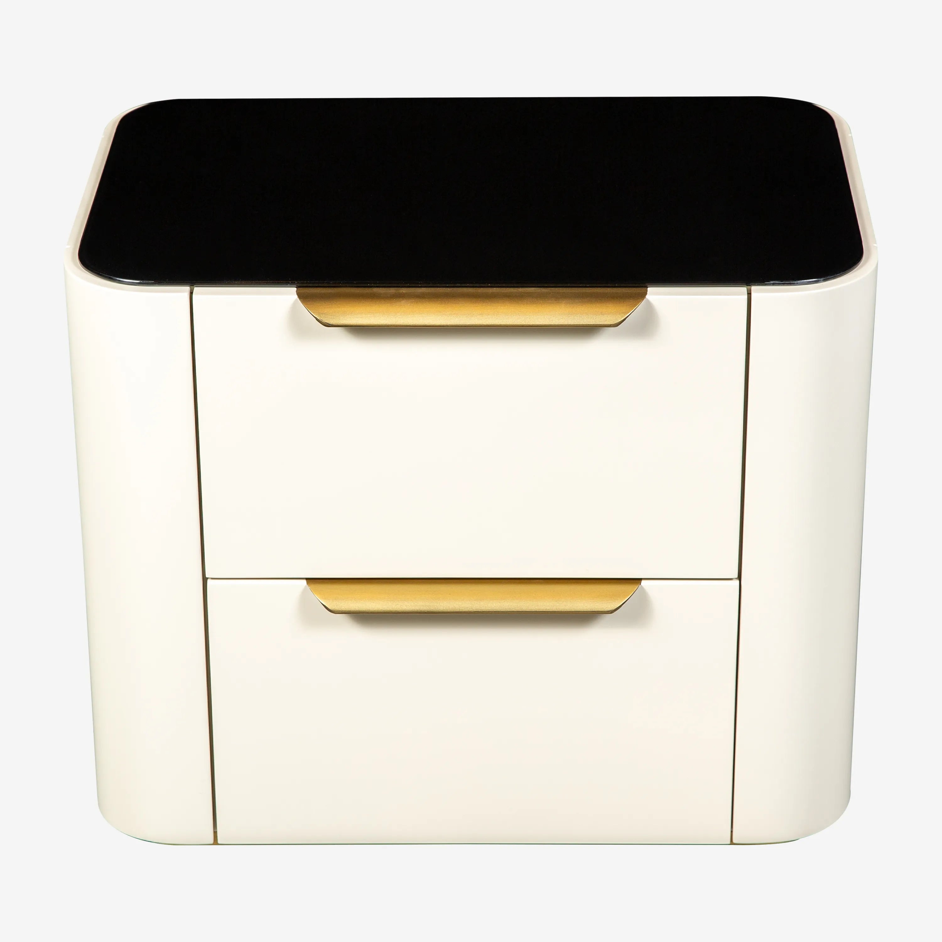 Riva Commode