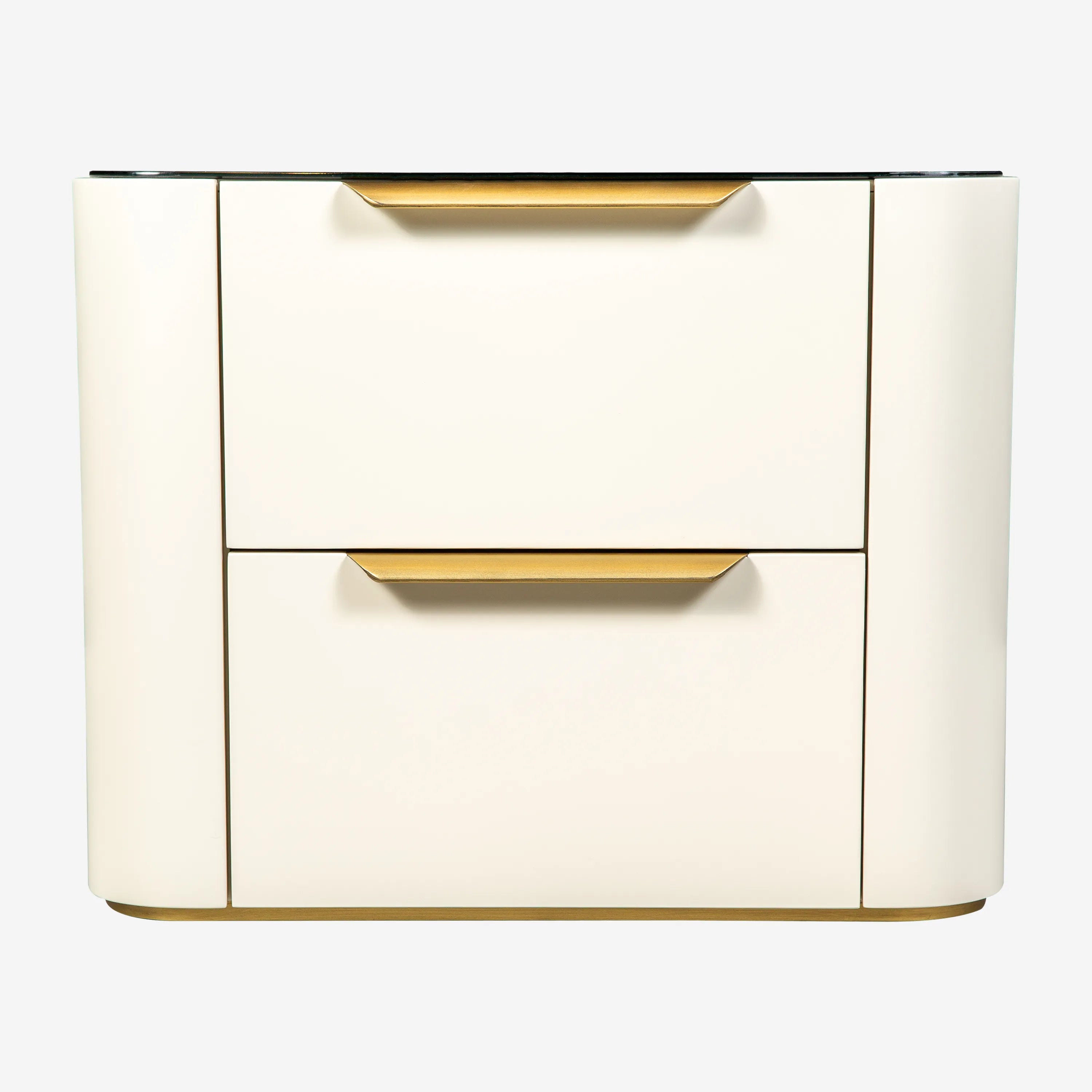 Riva Commode