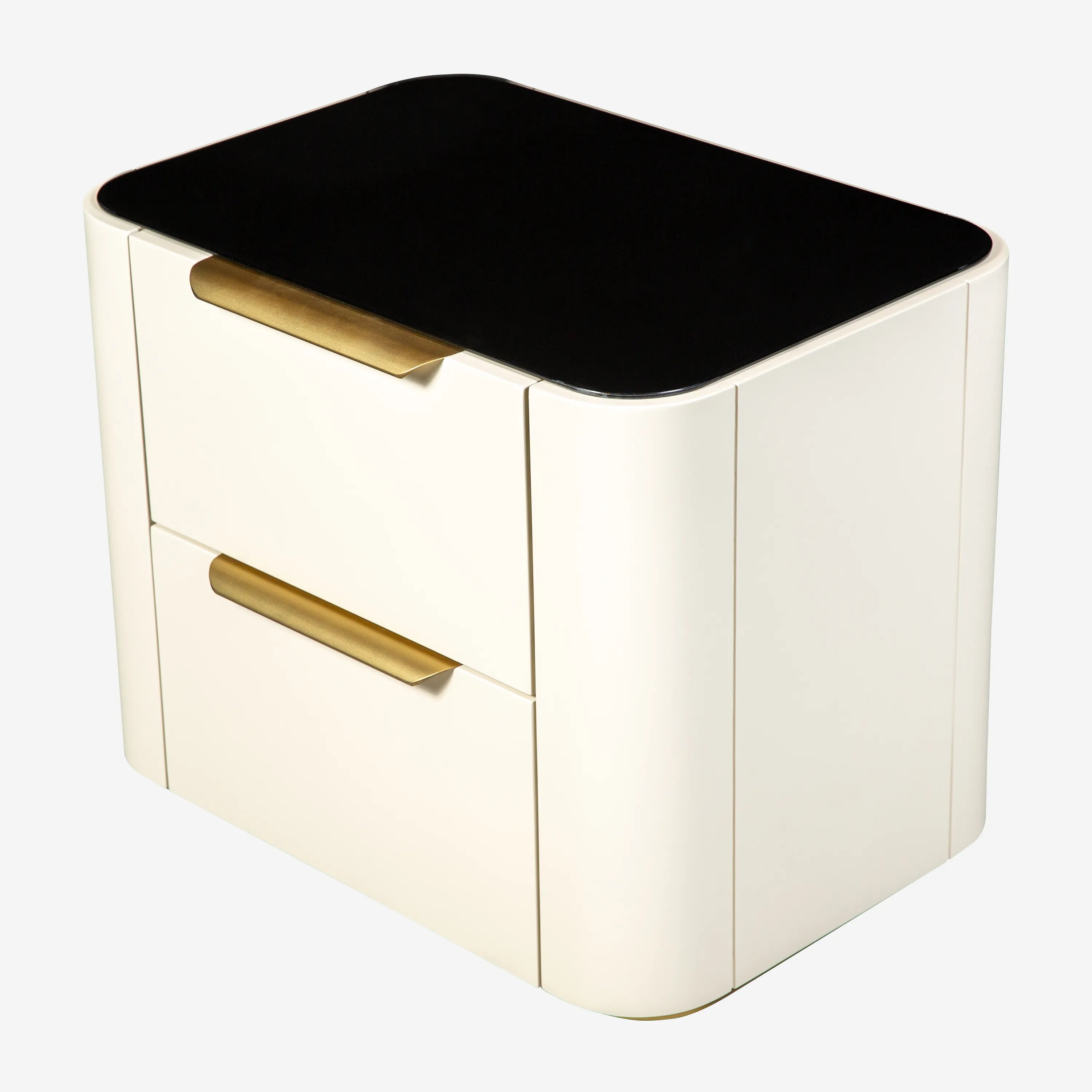 Riva Commode