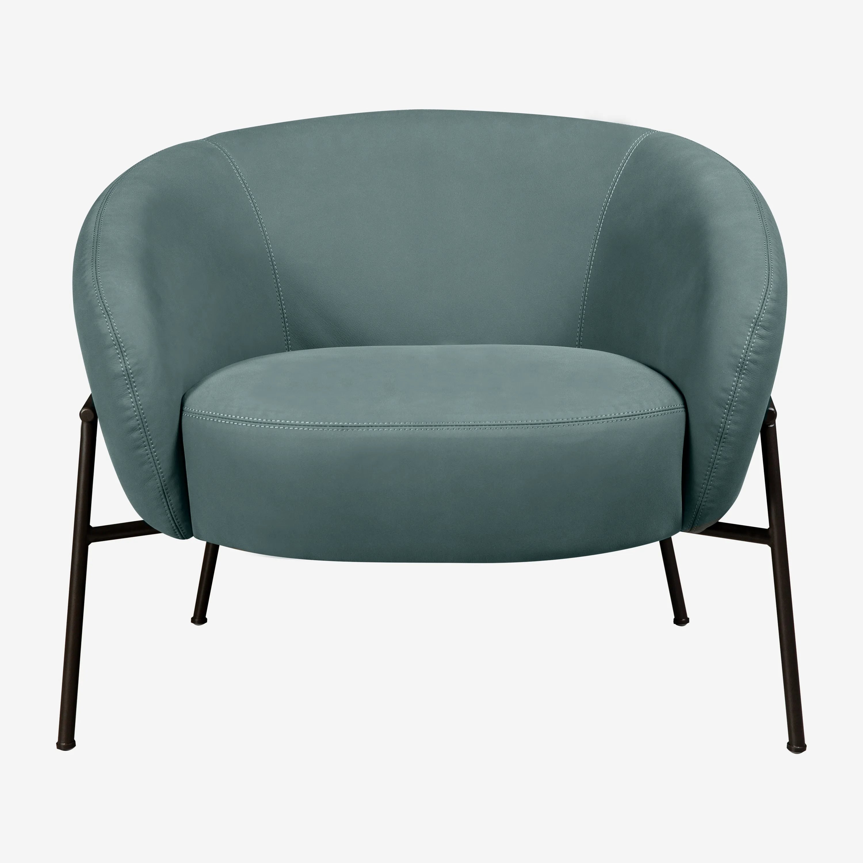 Flavia Chair