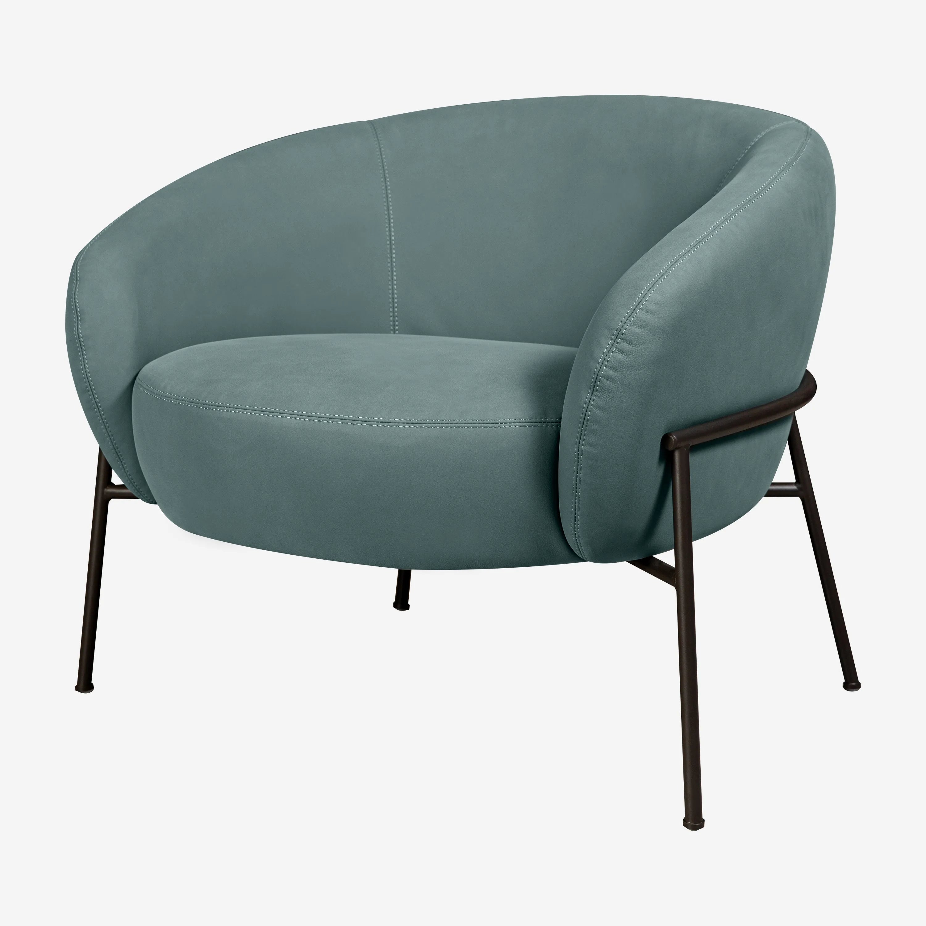 Flavia Chair