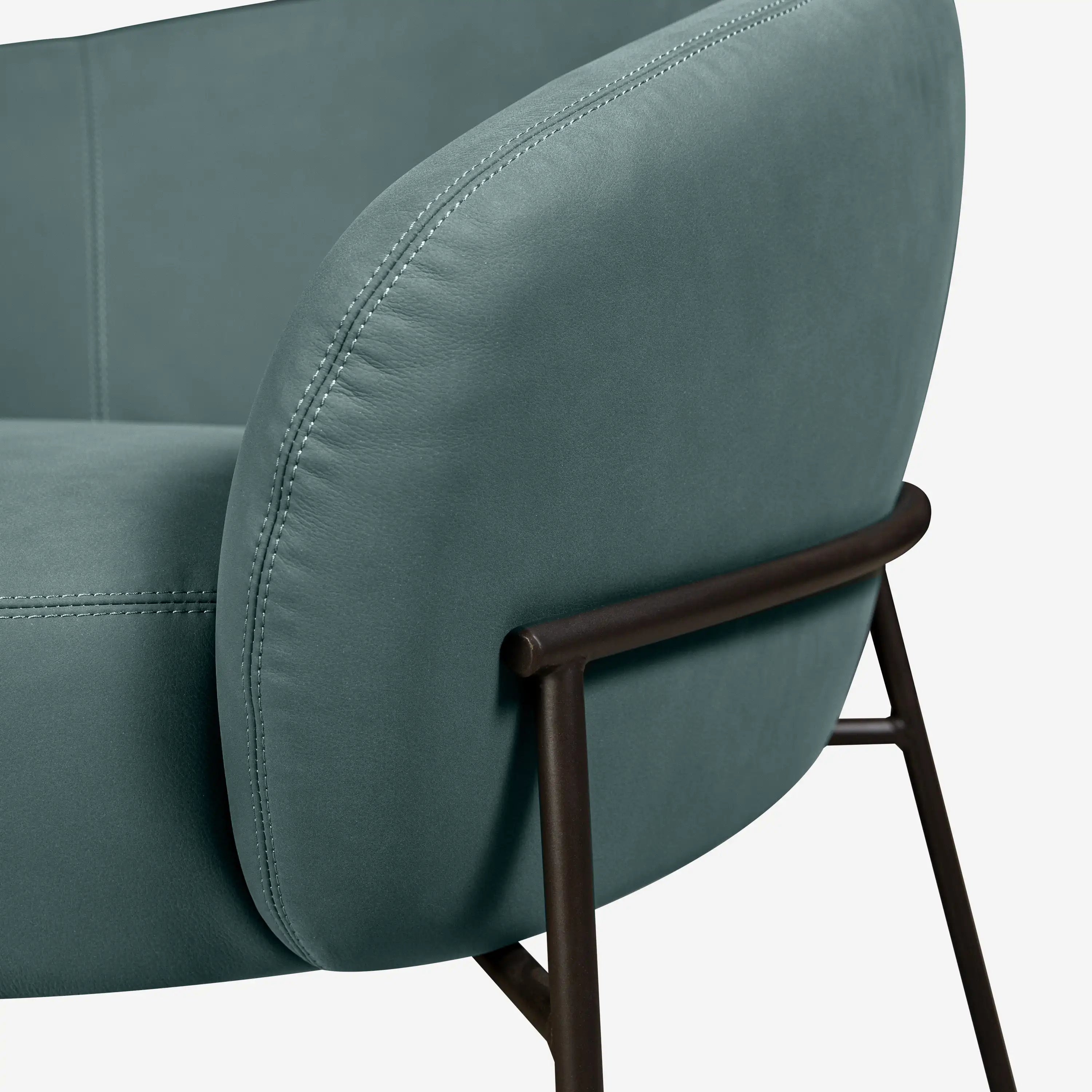 Flavia Chair