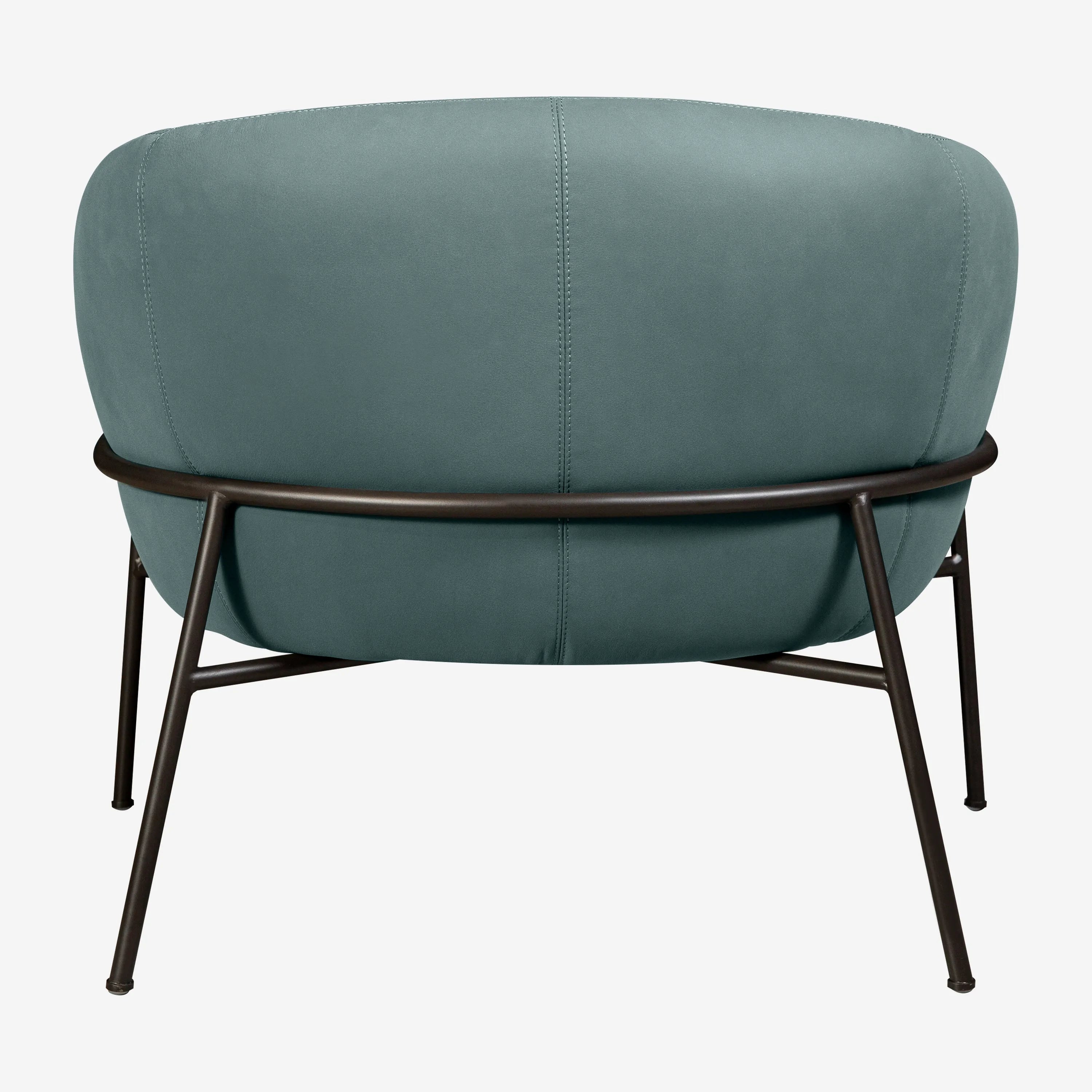 Flavia Chair