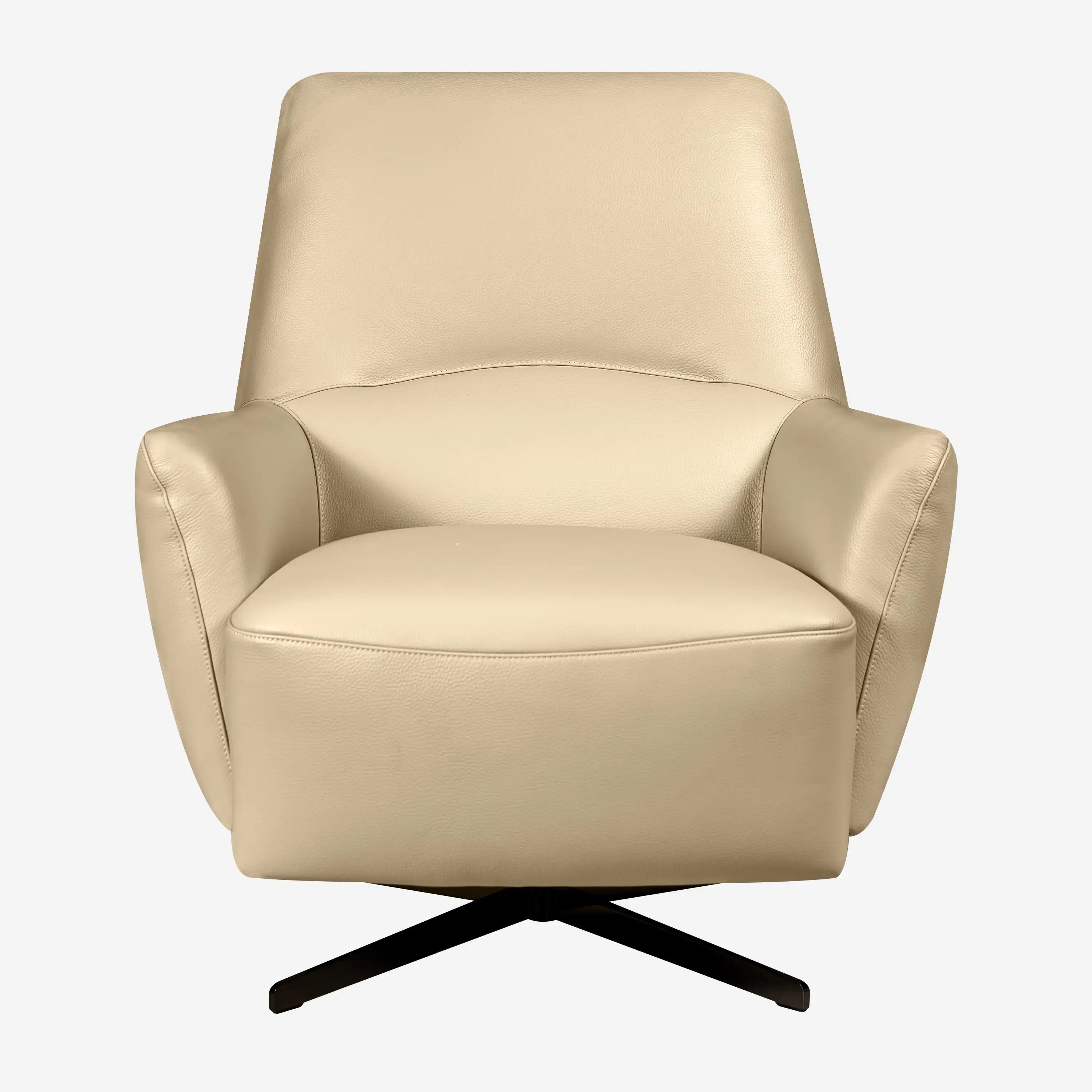 Carlo Chair