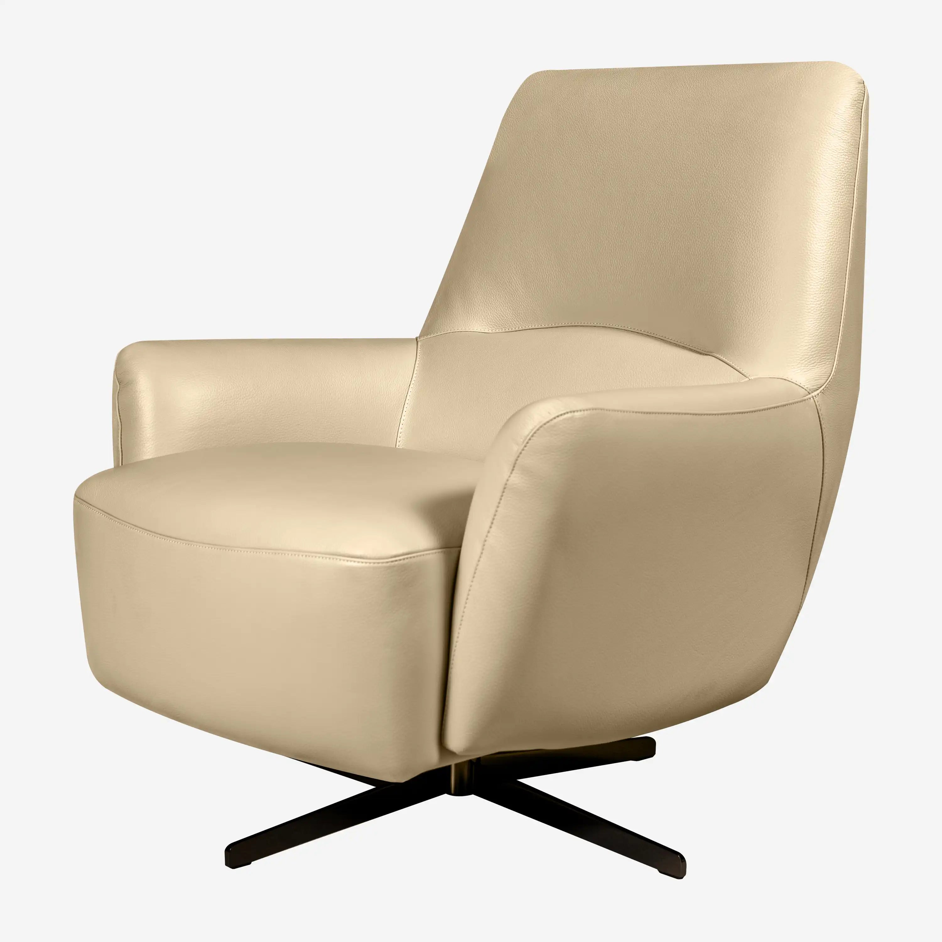 Carlo Chair