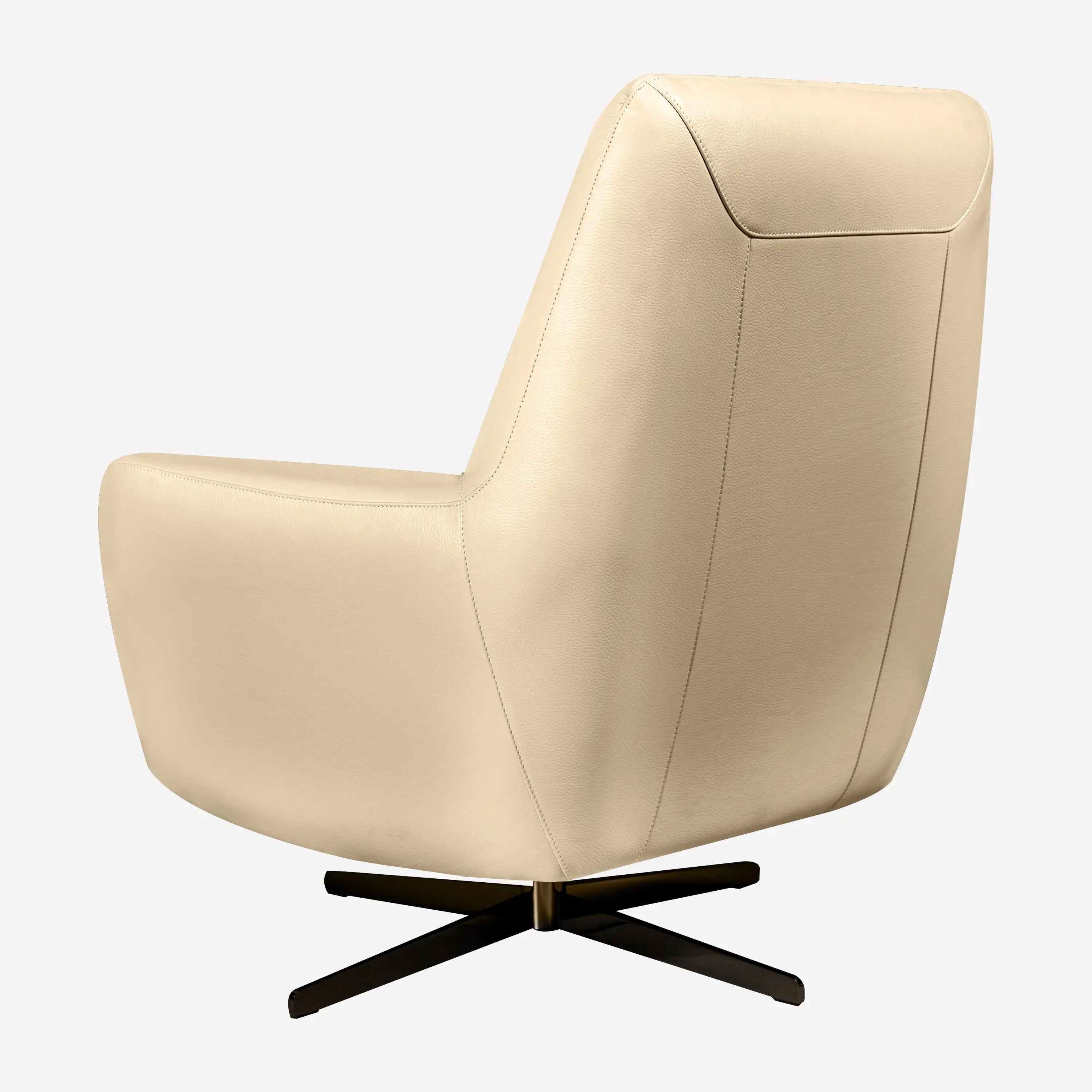 Carlo Chair
