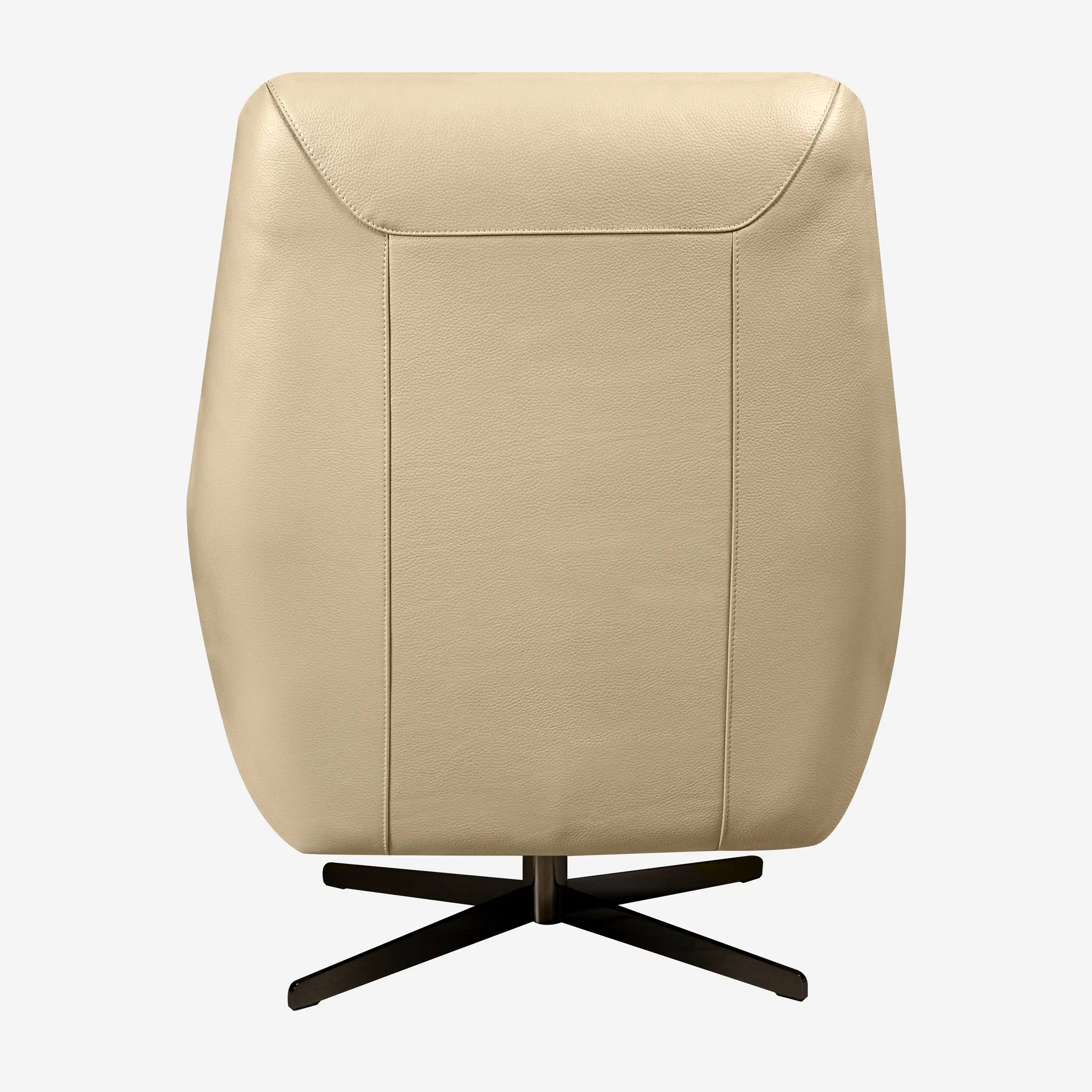 Carlo Chair