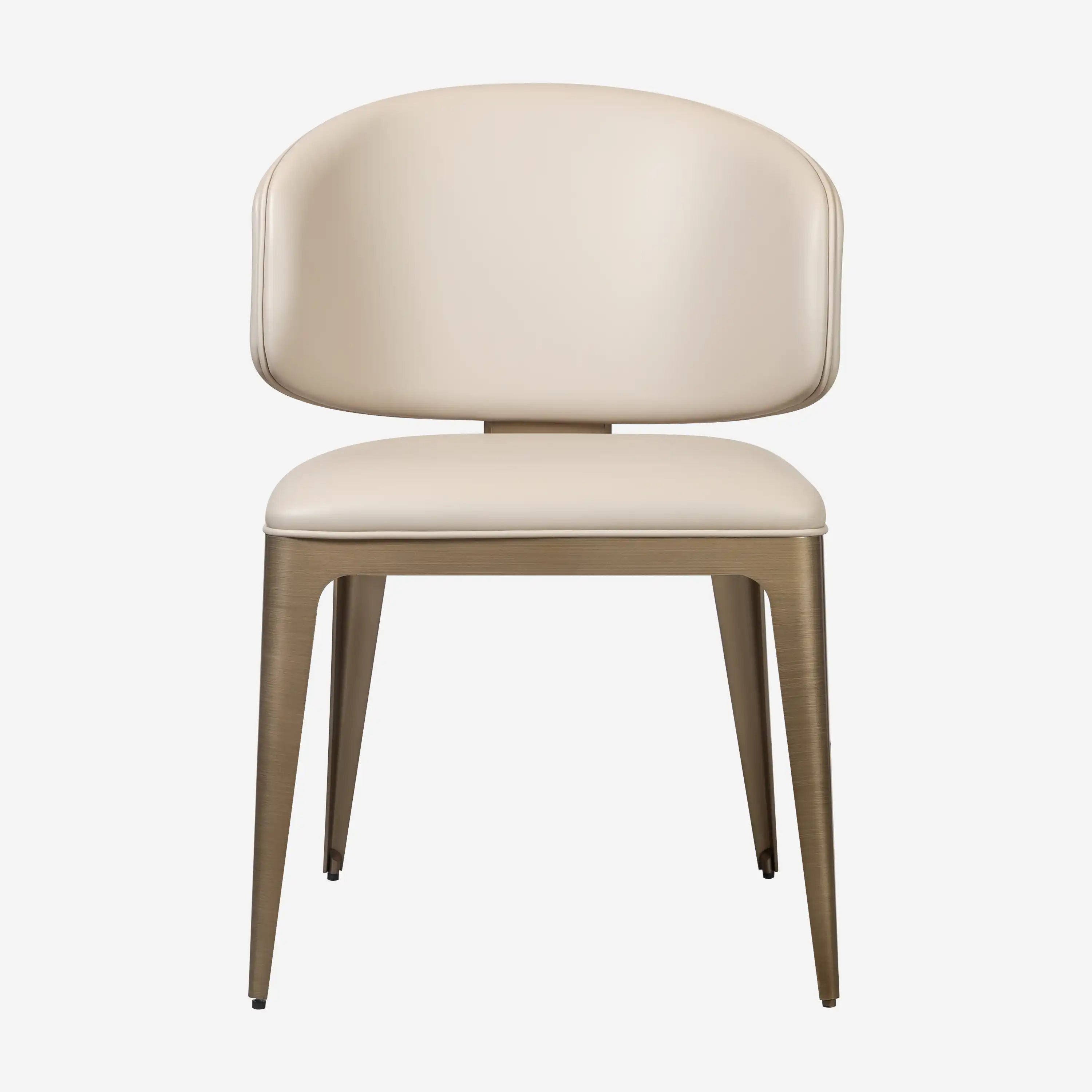 Patrizia Dining Chair