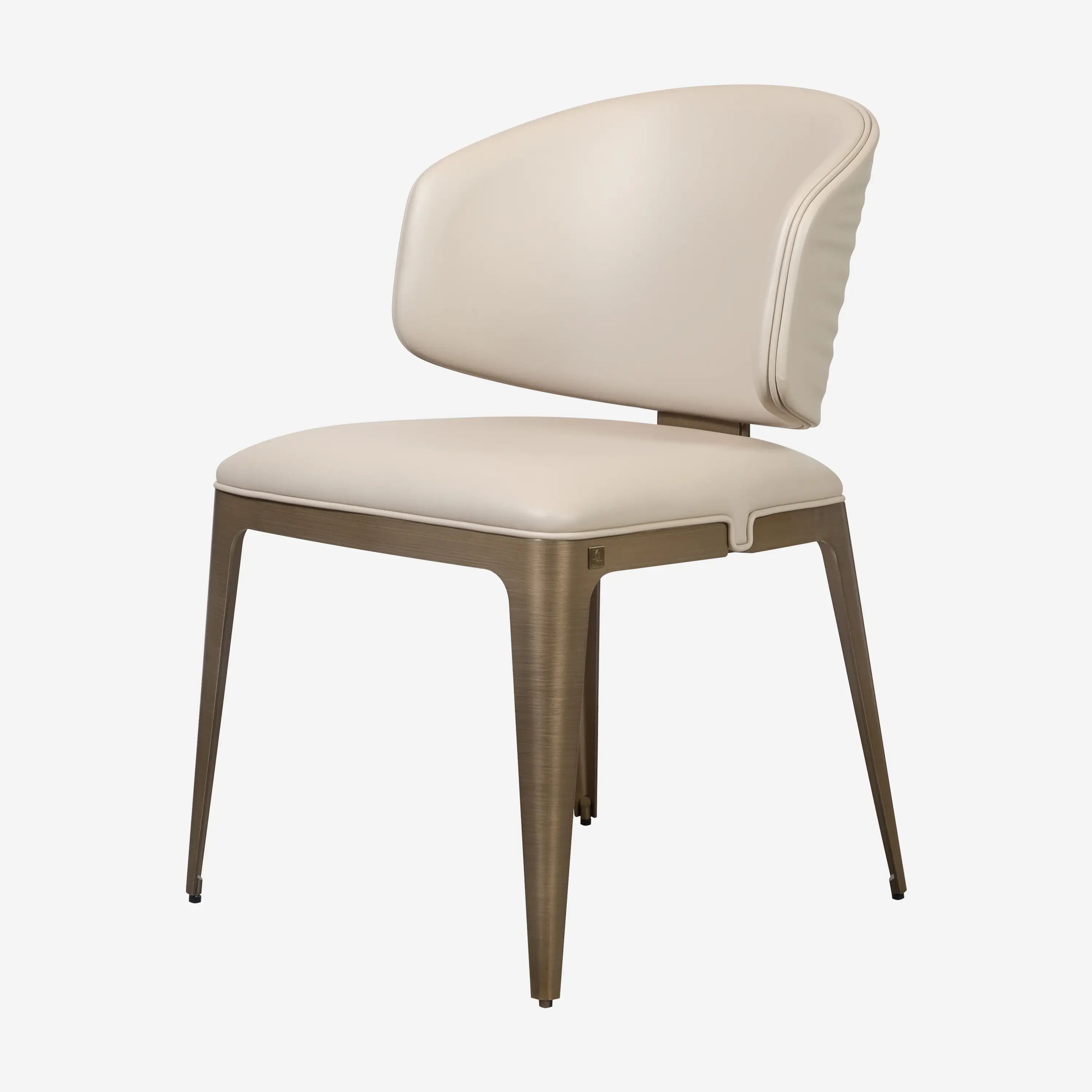 Patrizia Dining Chair