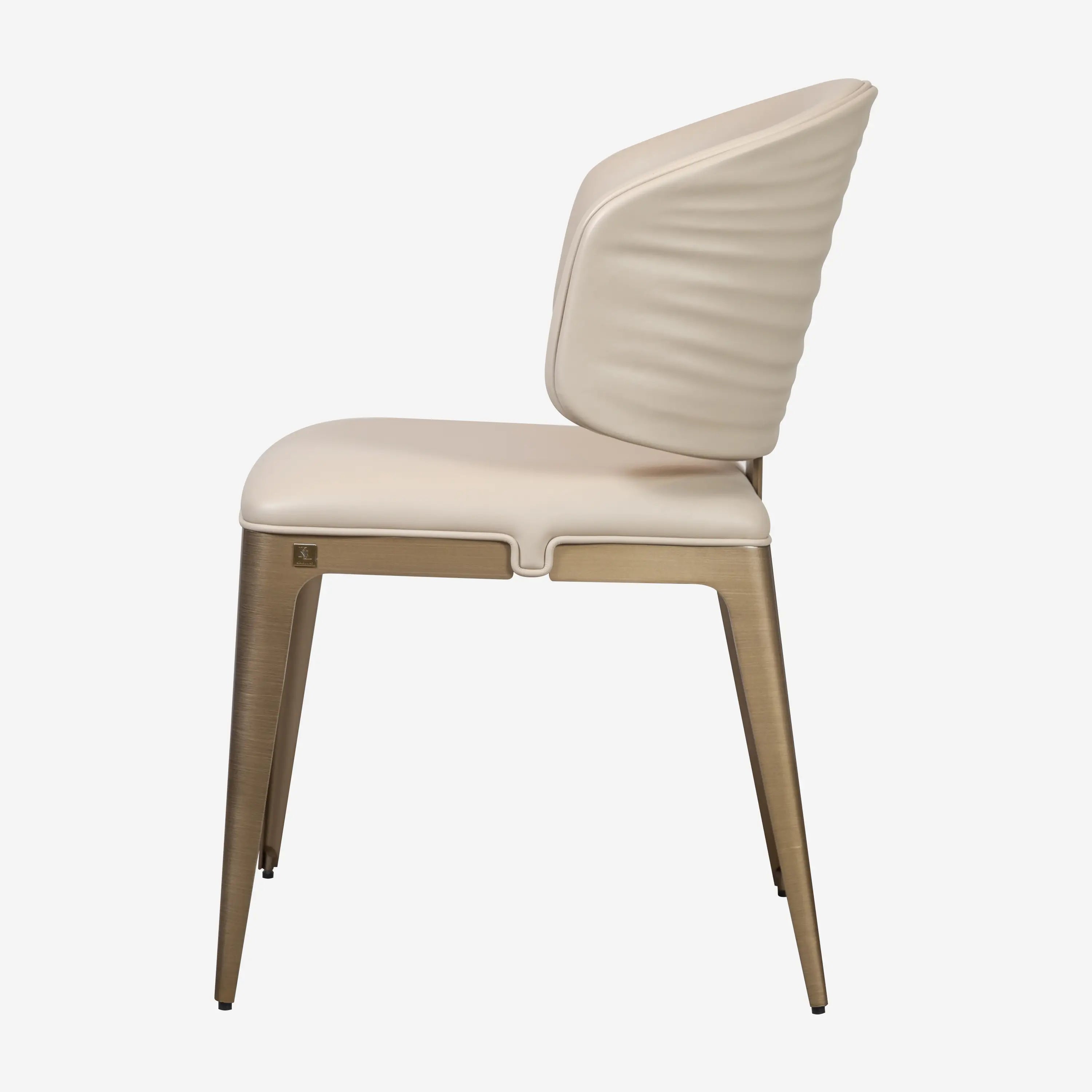 Patrizia Dining Chair