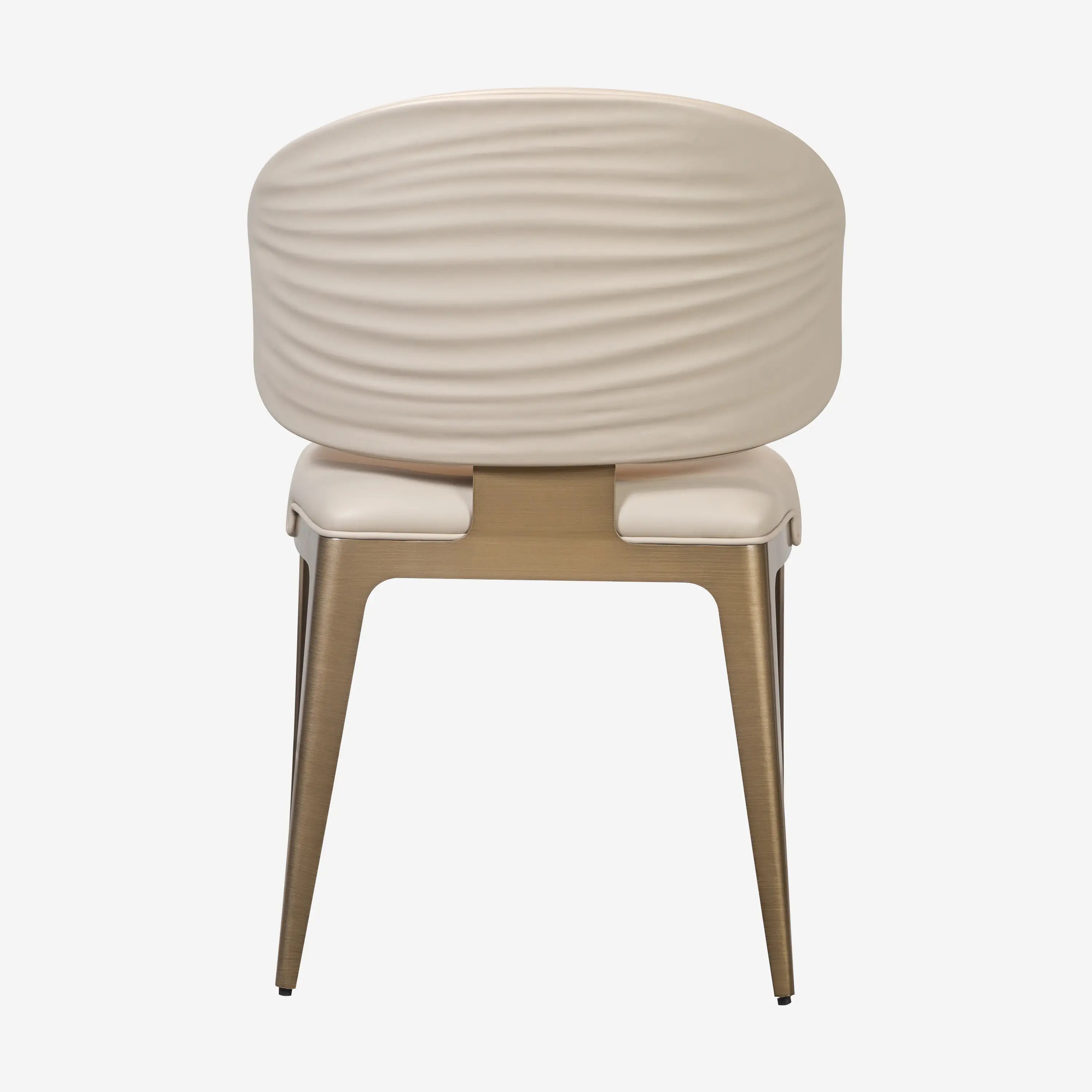 Patrizia Dining Chair