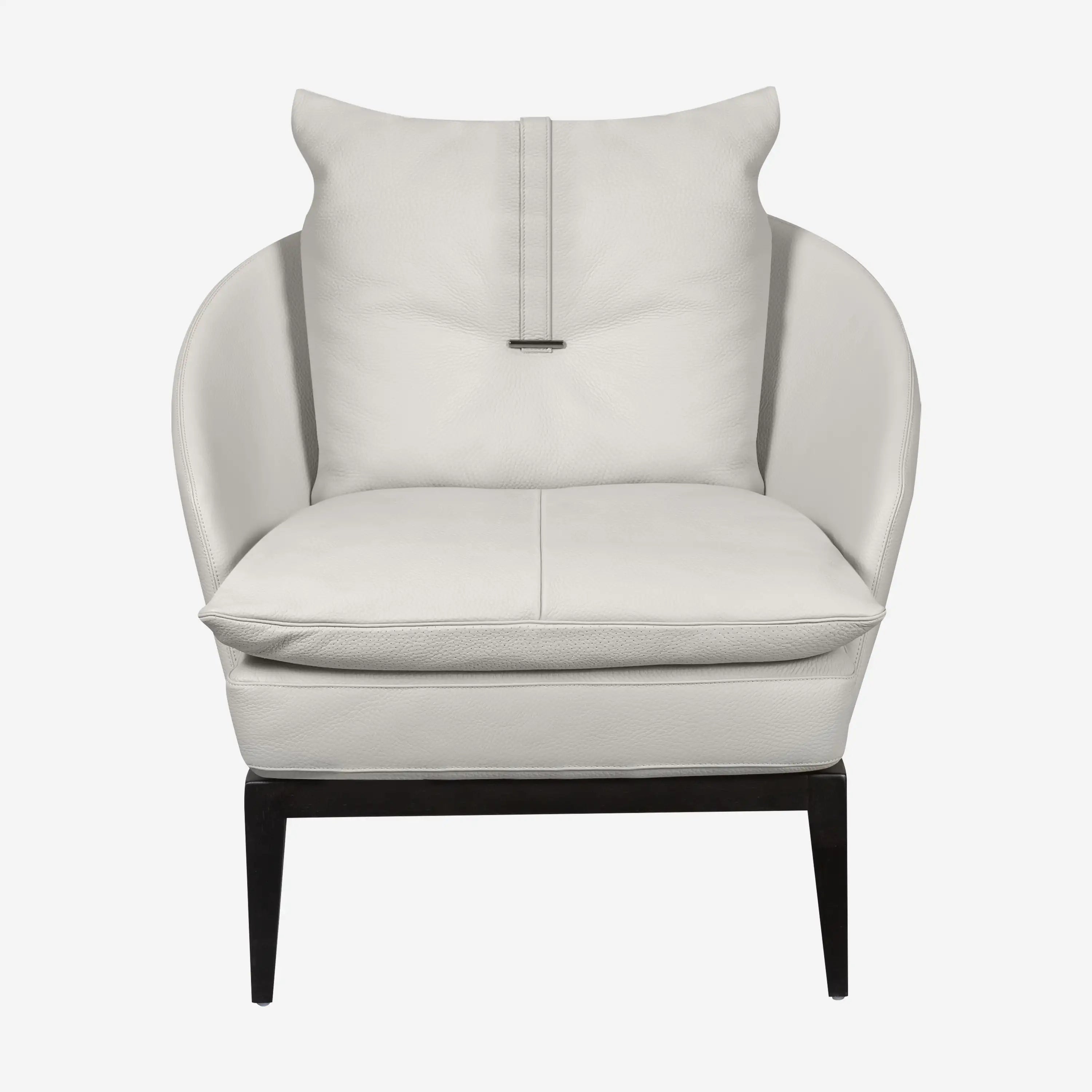 Sandrino Occasional Chair