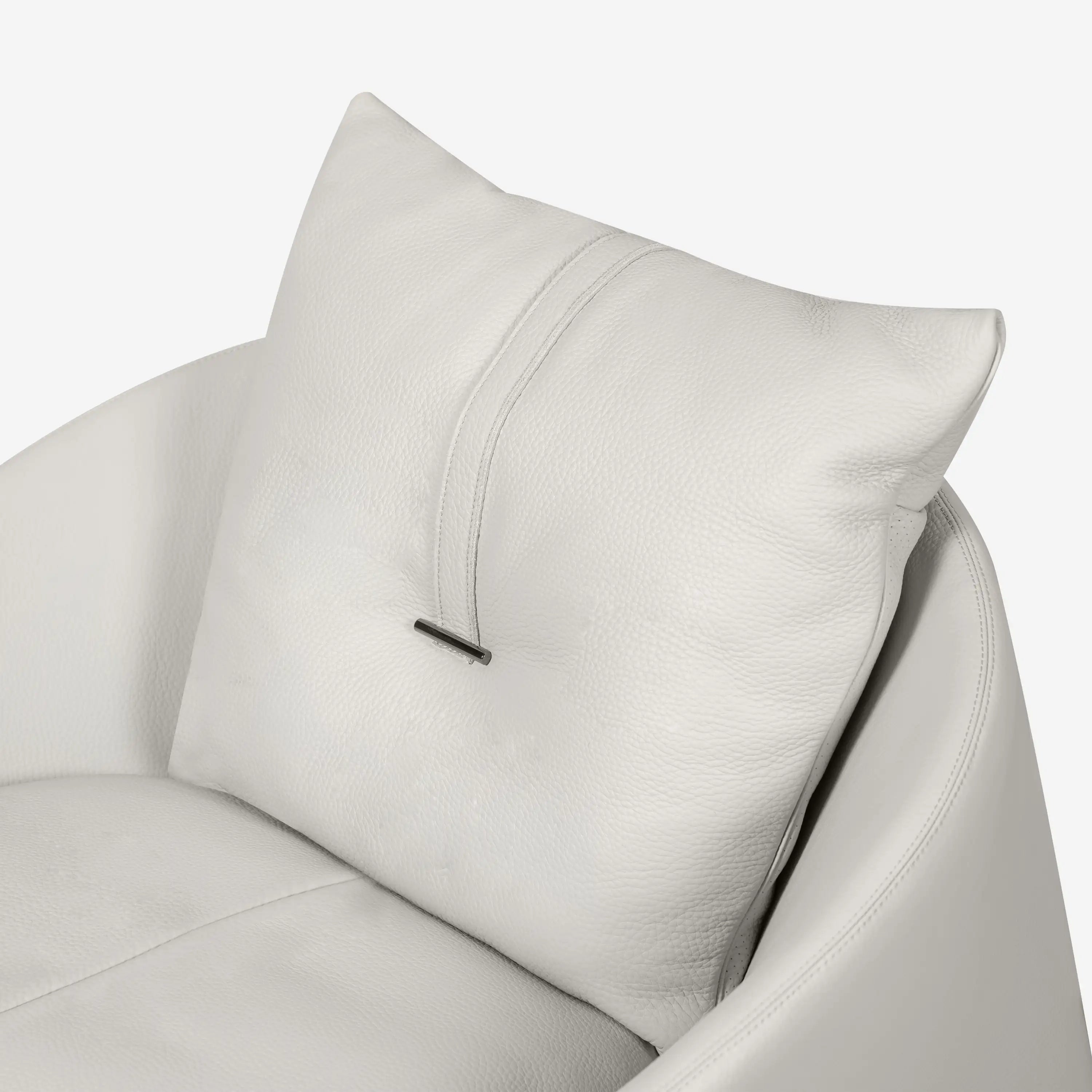 Sandrino Occasional Chair