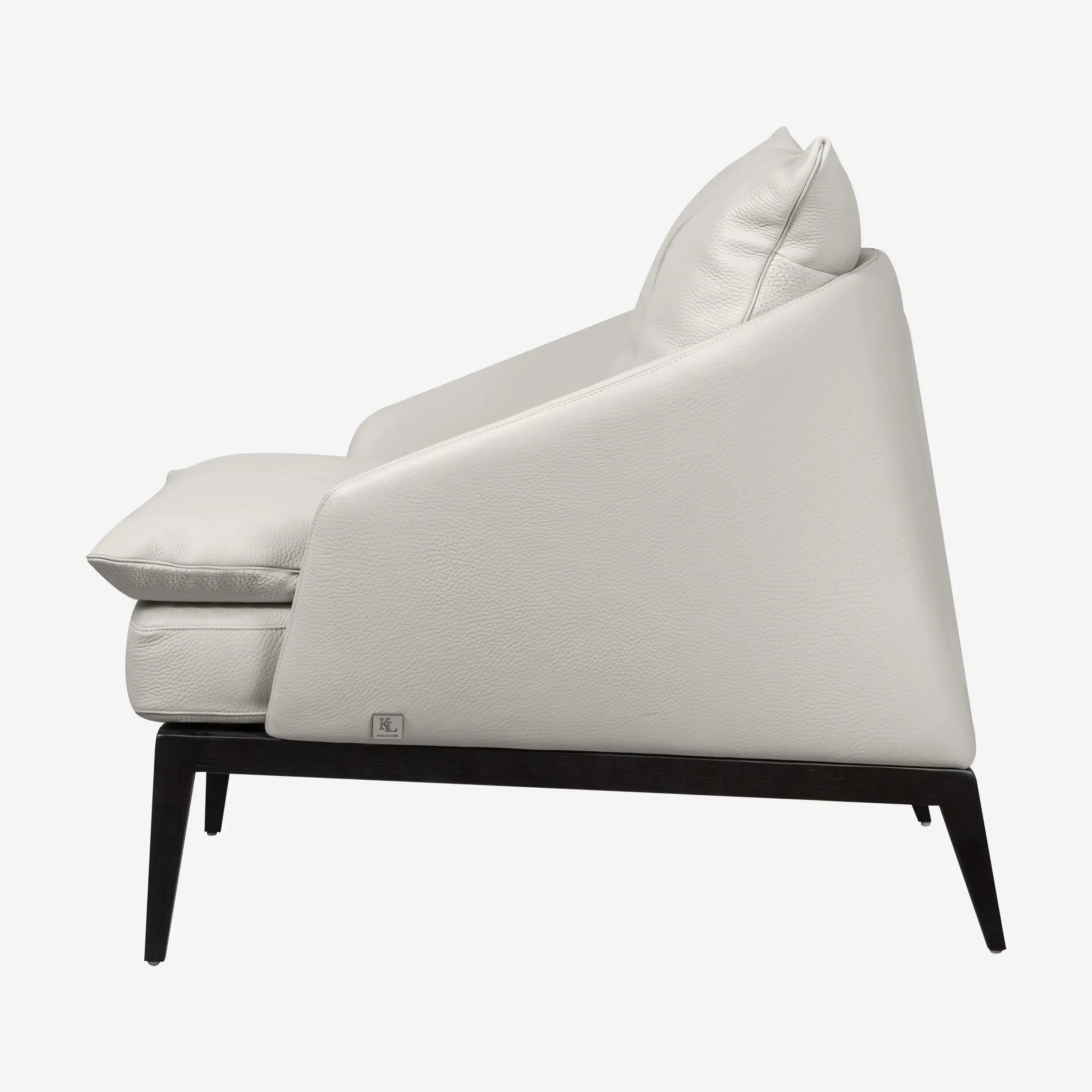 Sandrino Occasional Chair