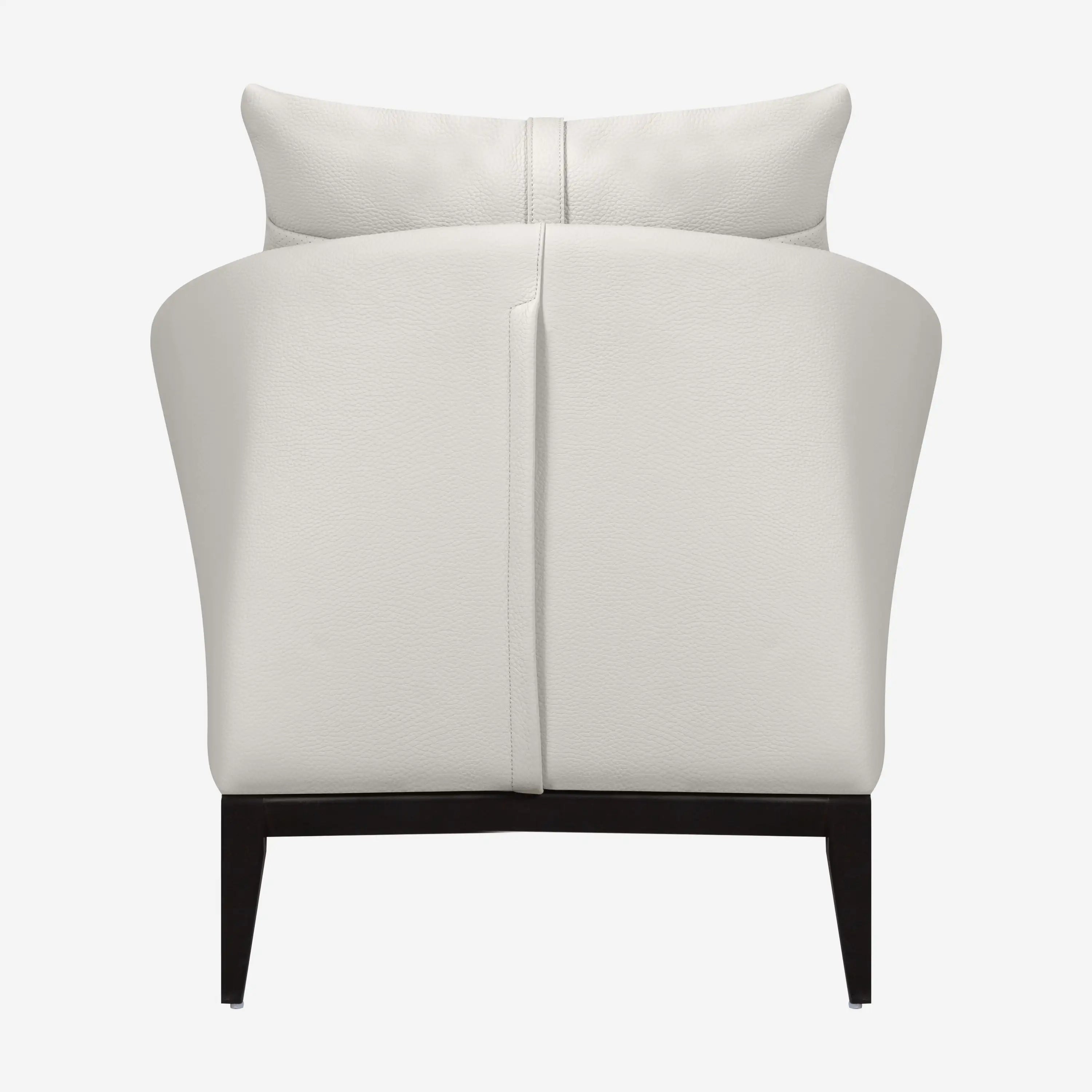 Sandrino Occasional Chair