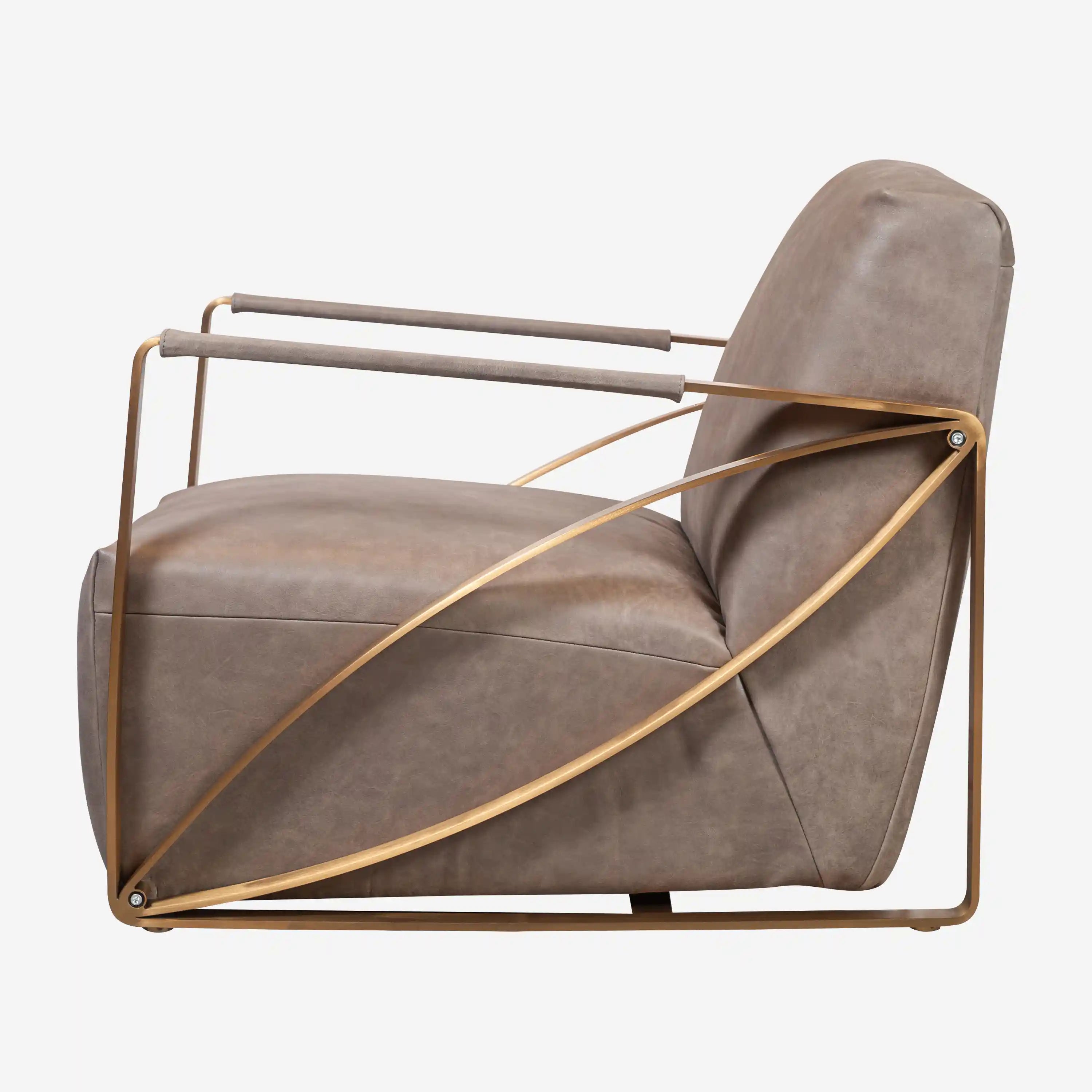 Josephine ArmChair