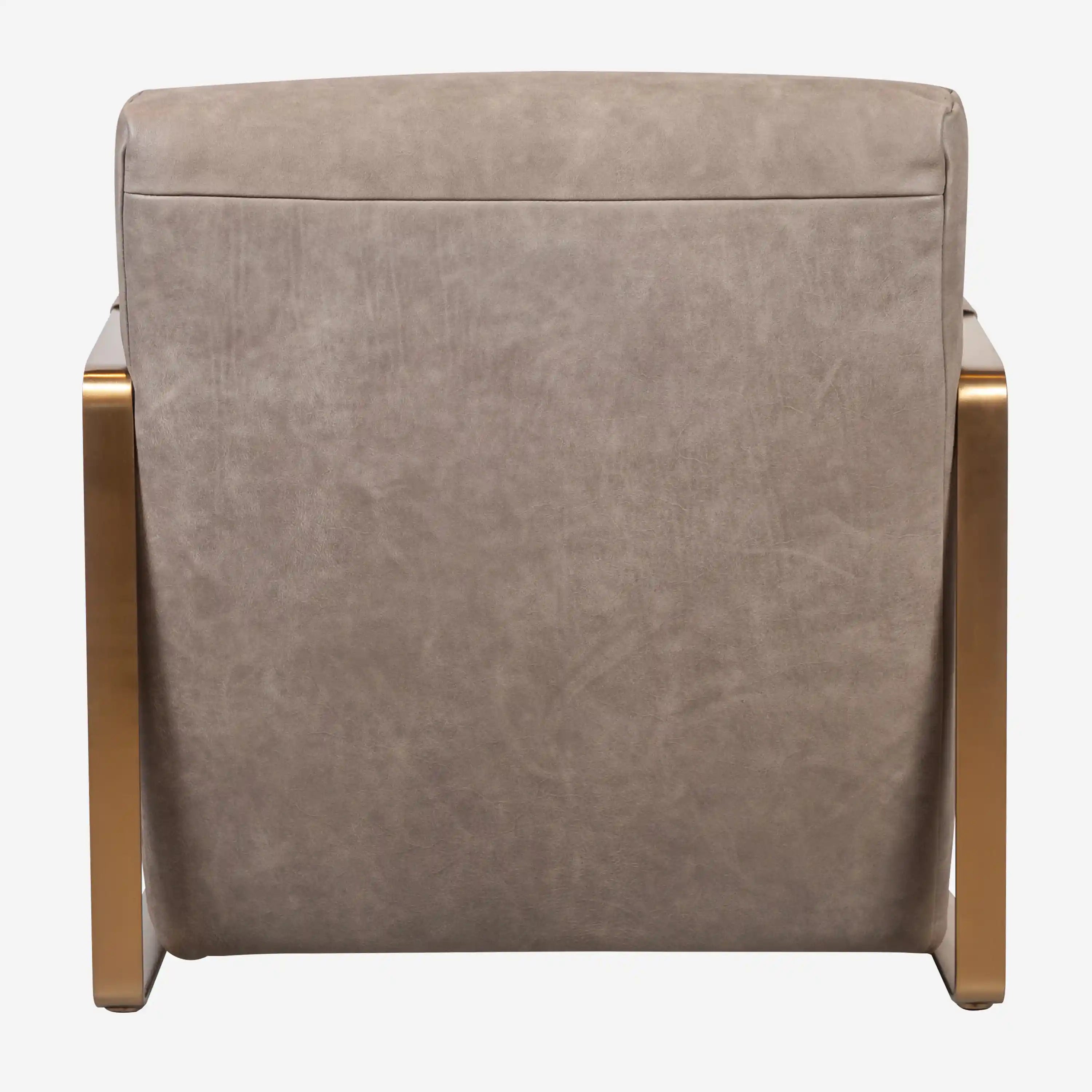 Josephine ArmChair
