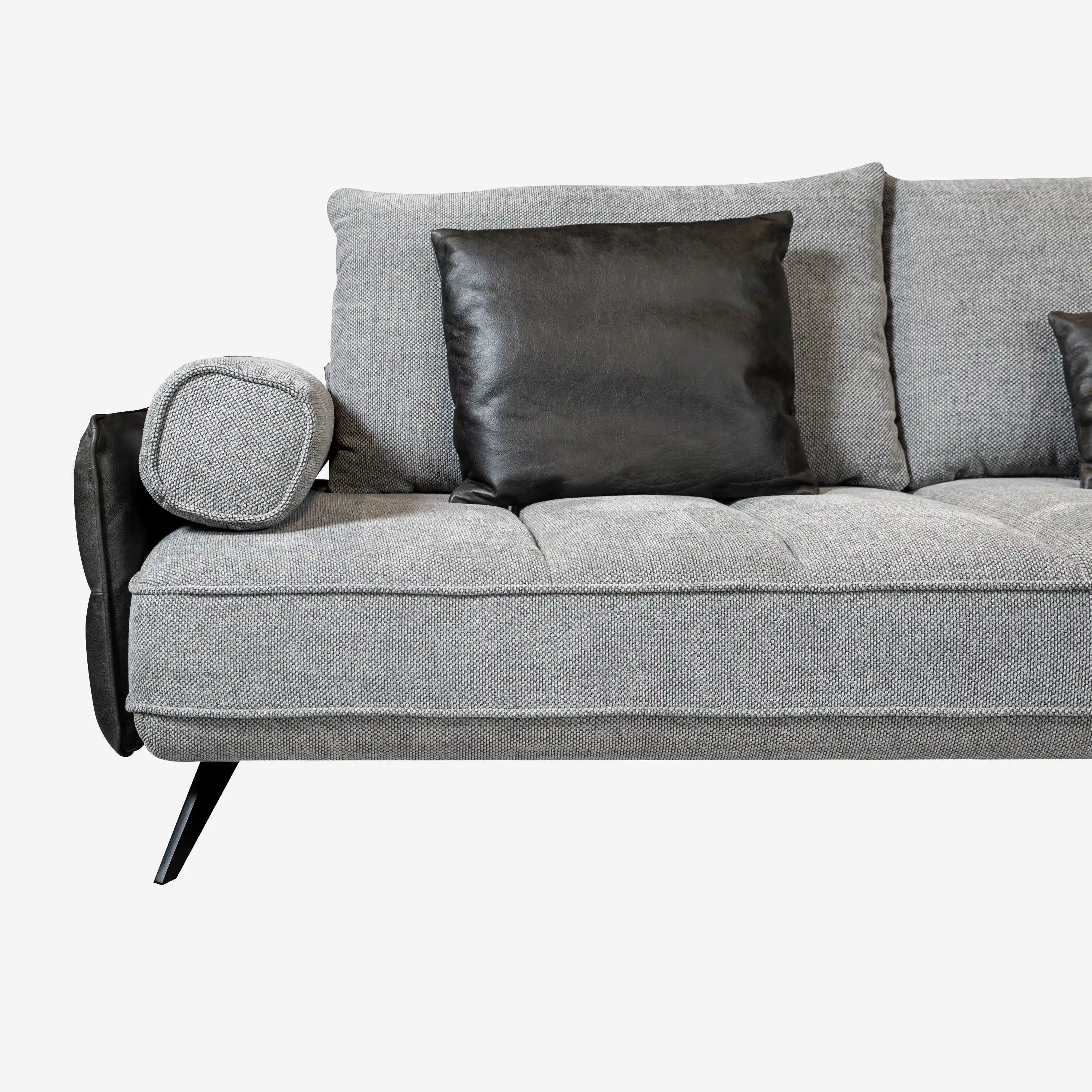 Vivien Corner Sofa