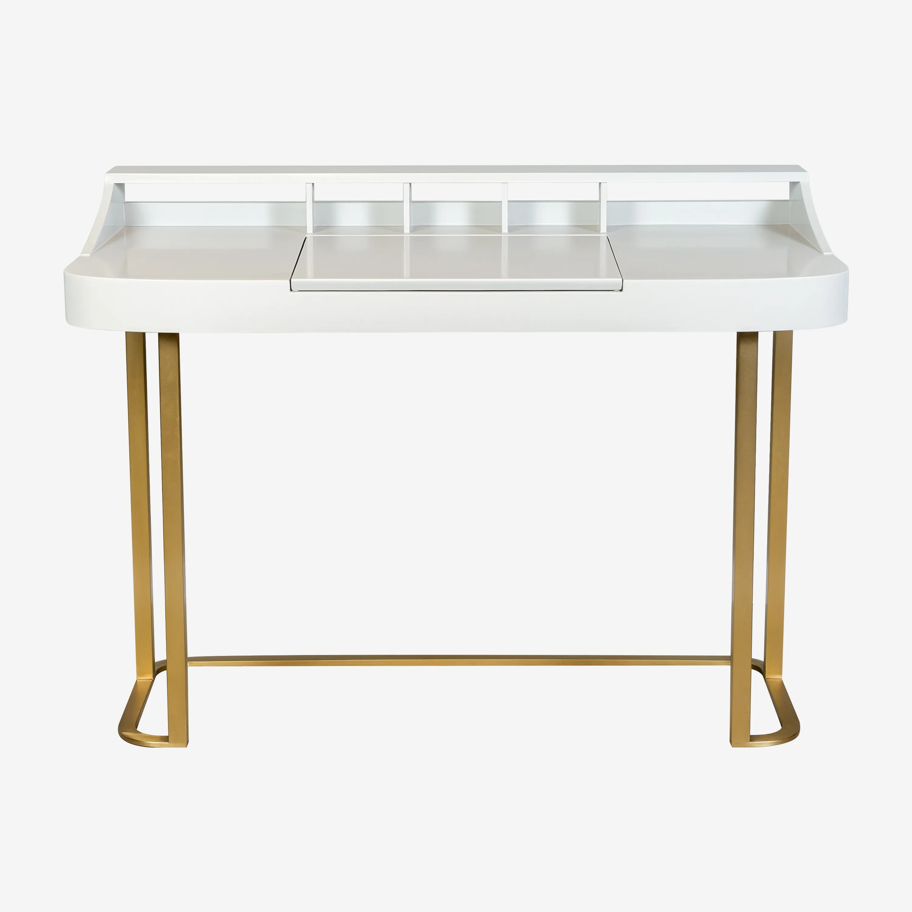 Fernando Makeup Desk