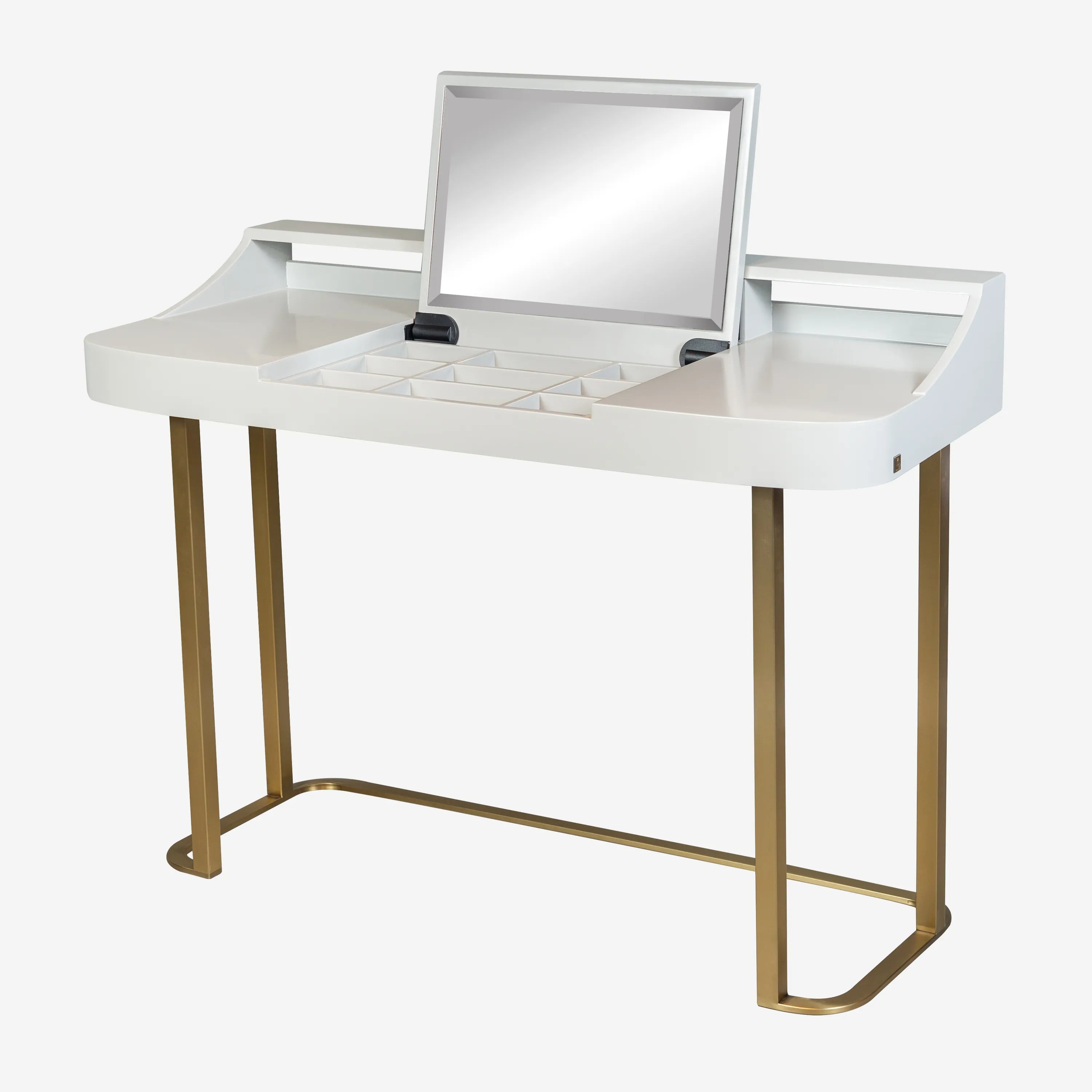 Fernando Makeup Desk