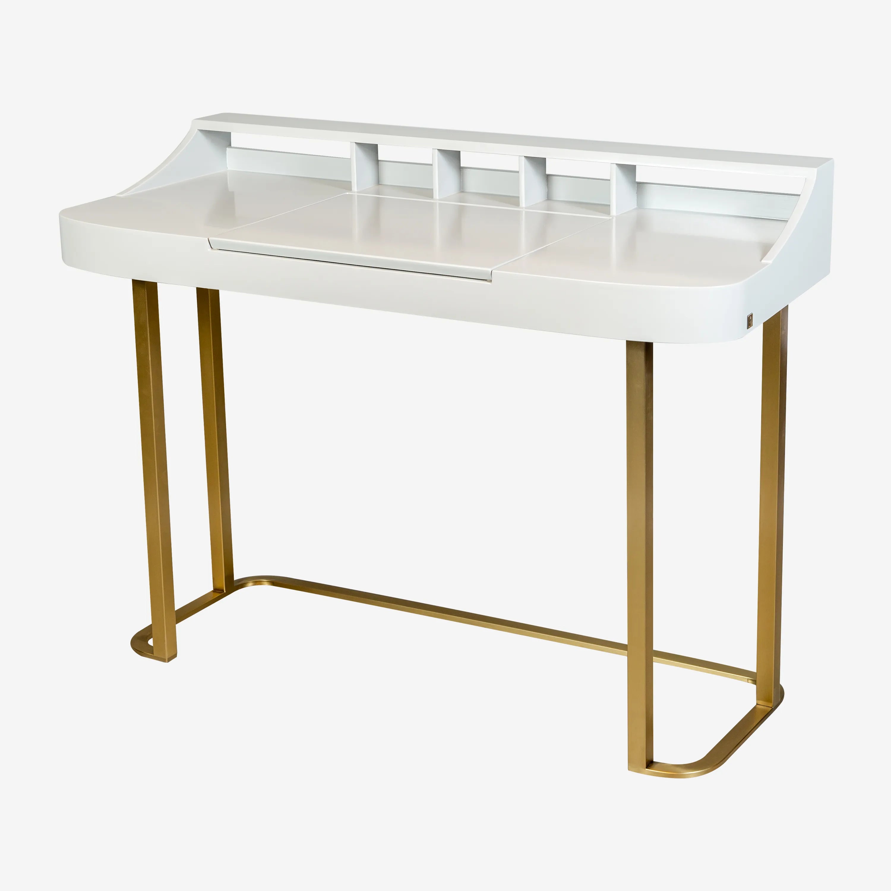 Fernando Makeup Desk