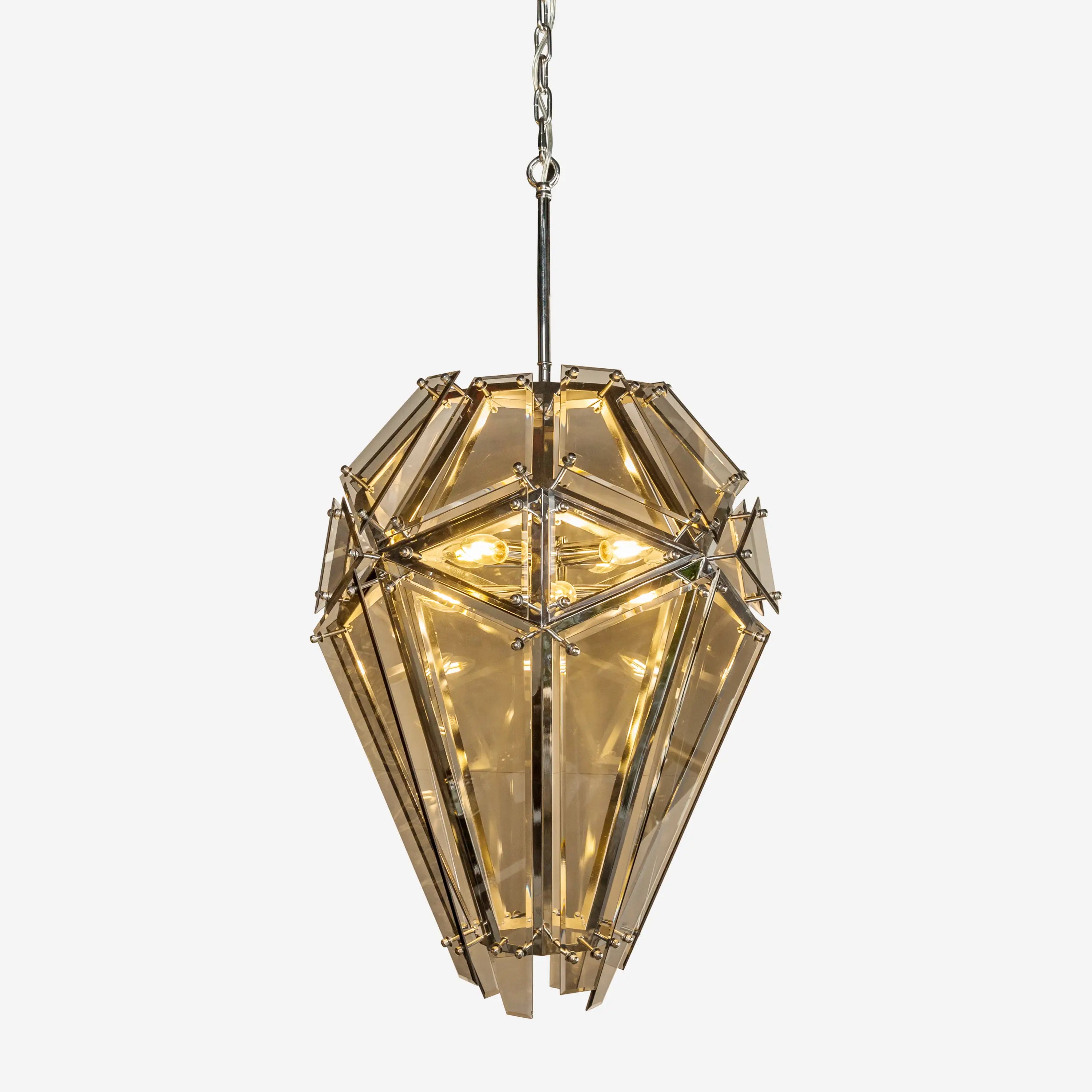 Travis Pendant Light