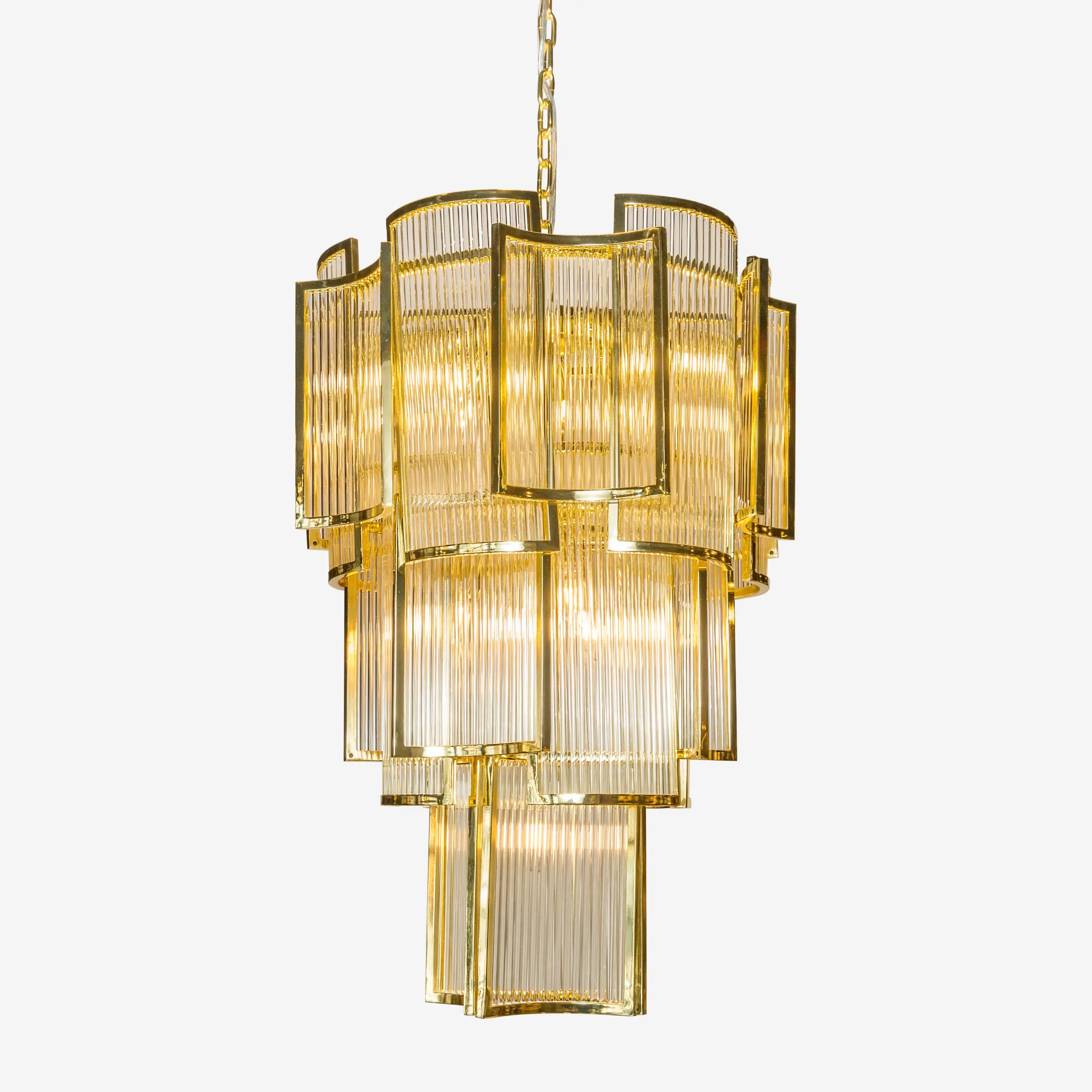 Fernand Pendant Light