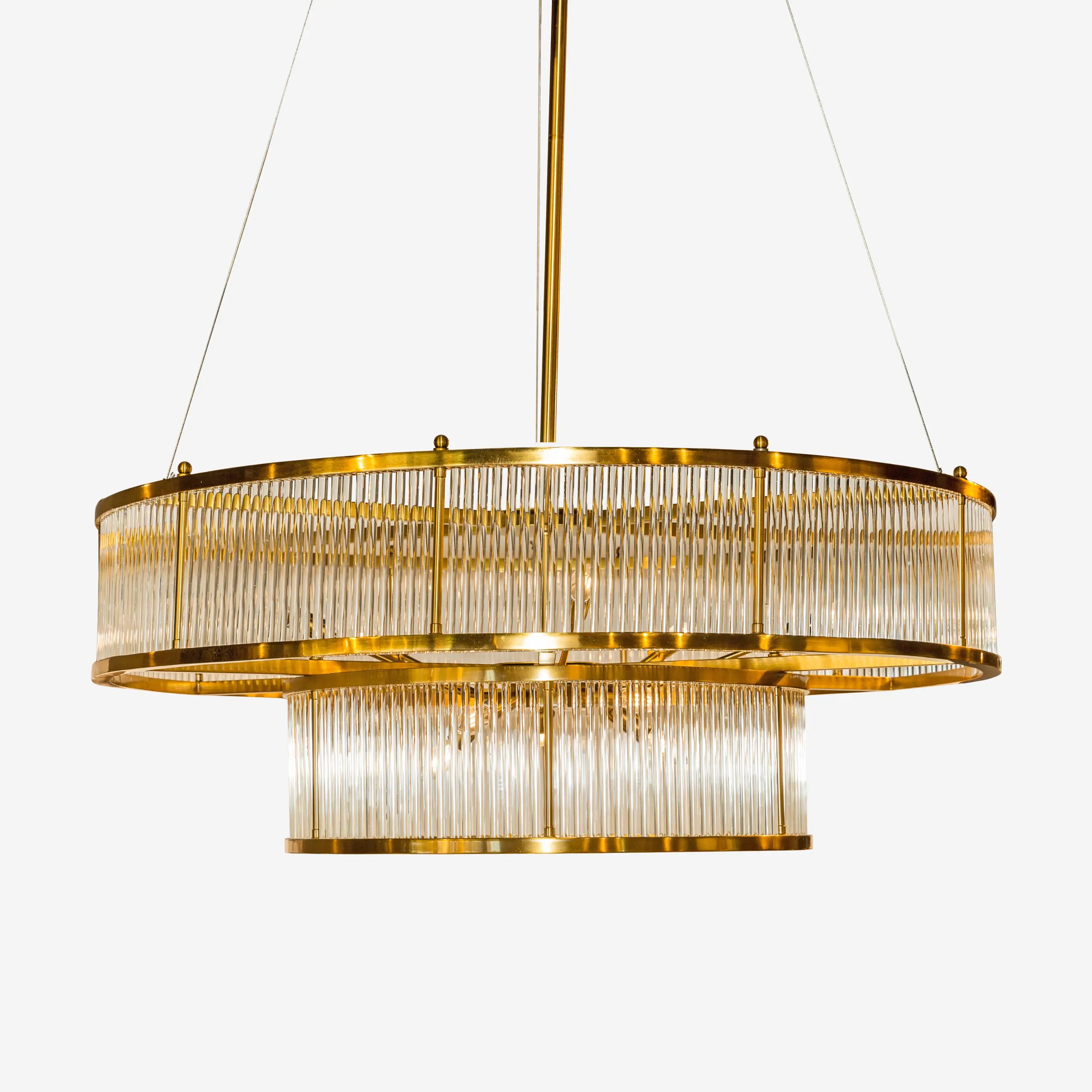 Margote Pendant Light