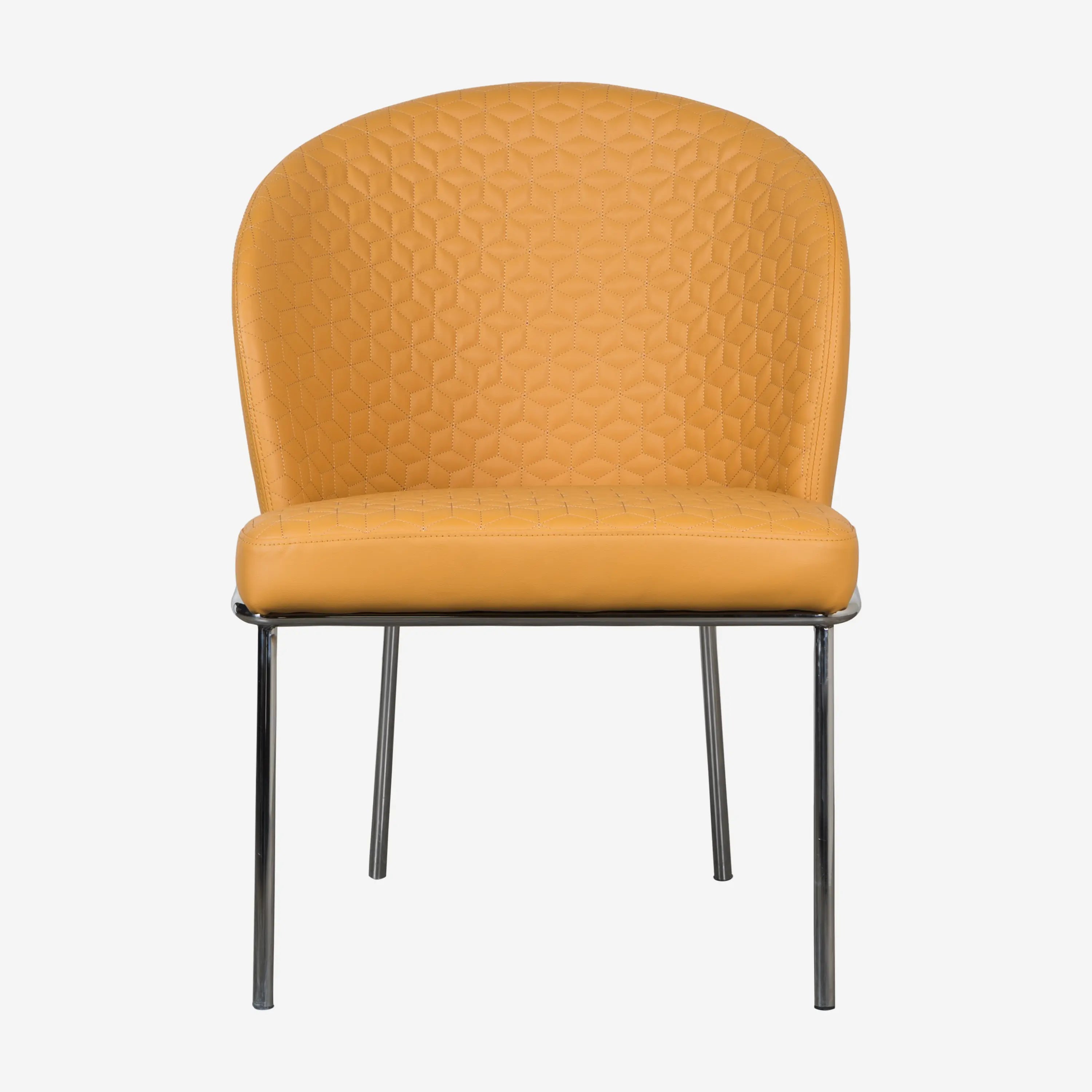 Anton Chair