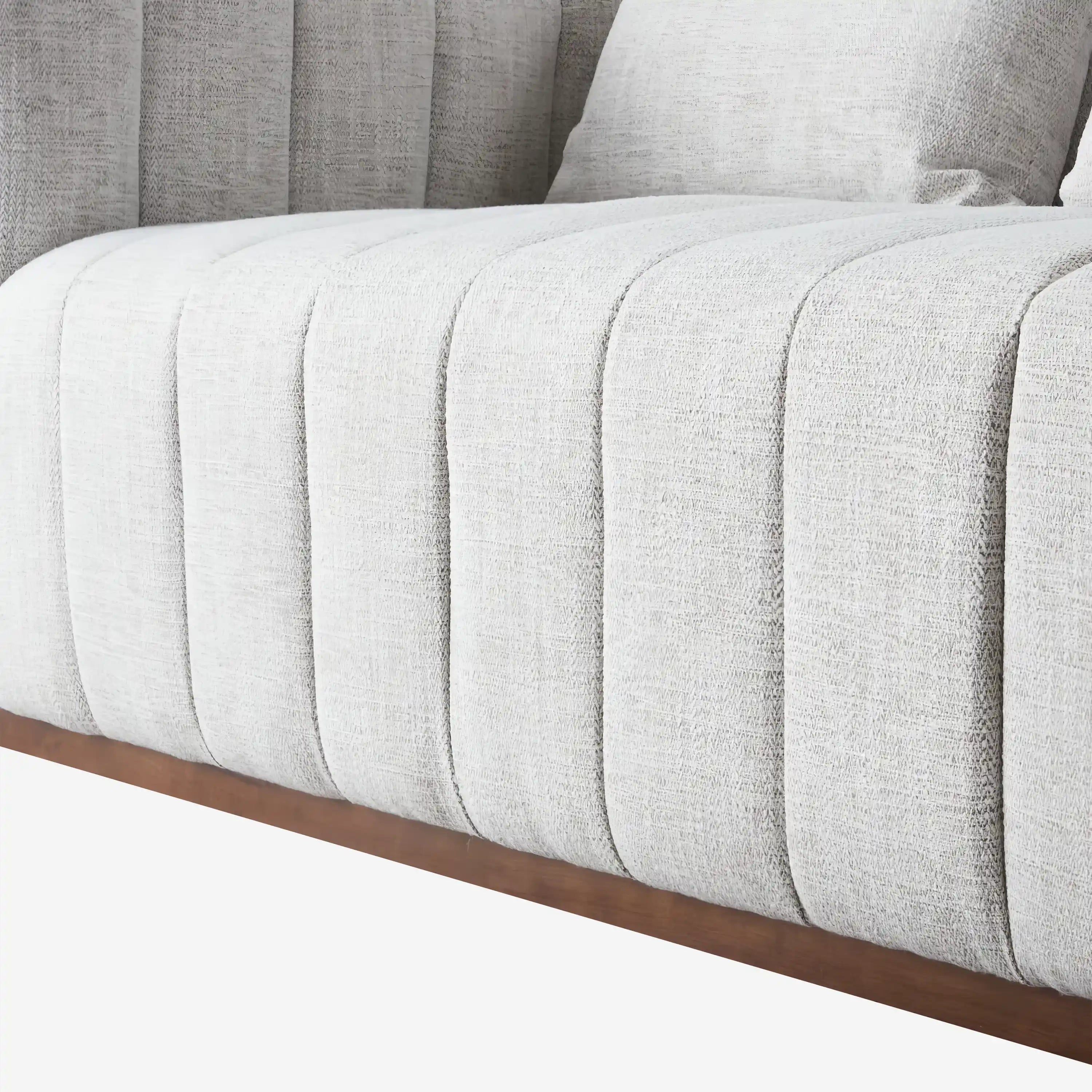 Storme 2-Seater Sofa