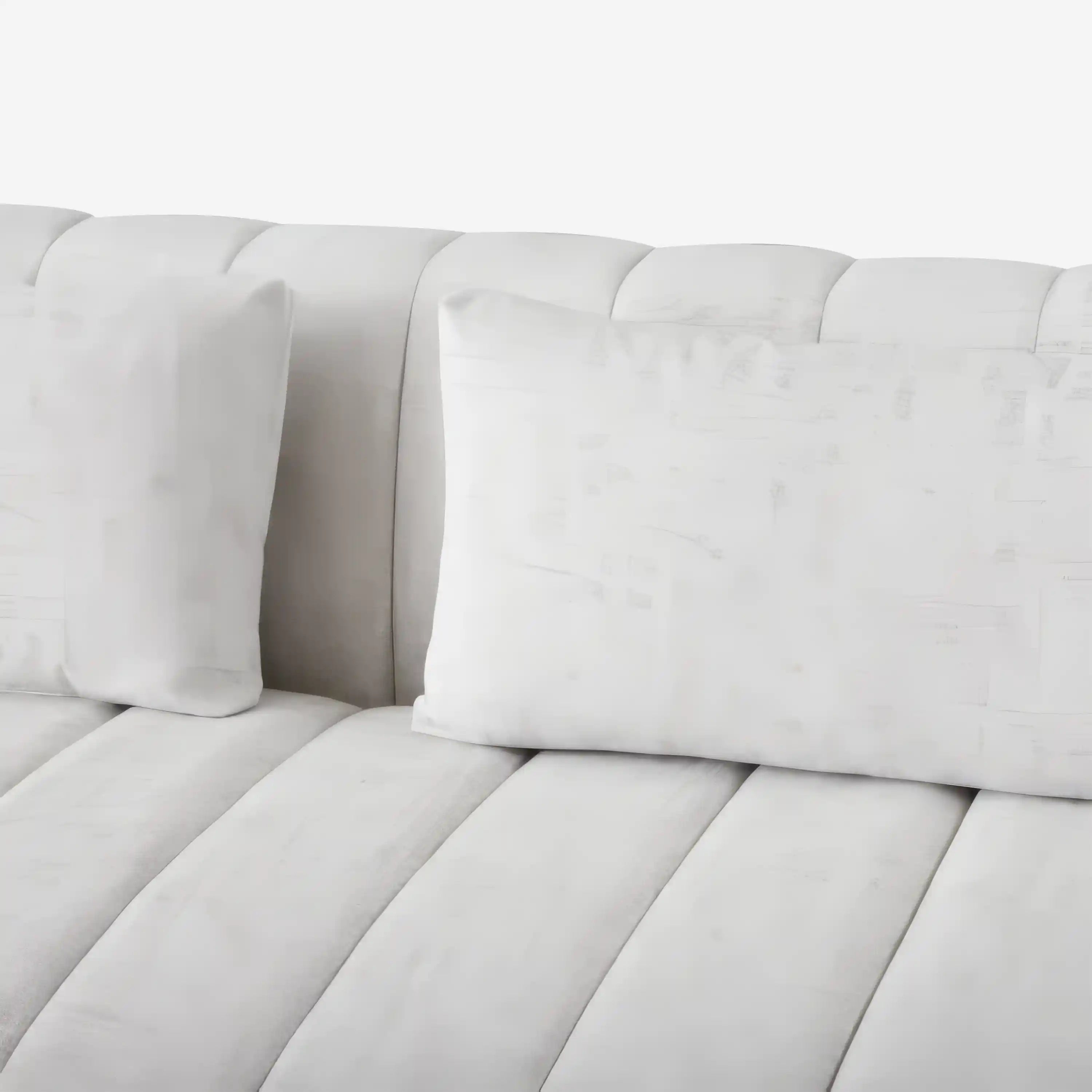 Storme 3-Seater Sofa