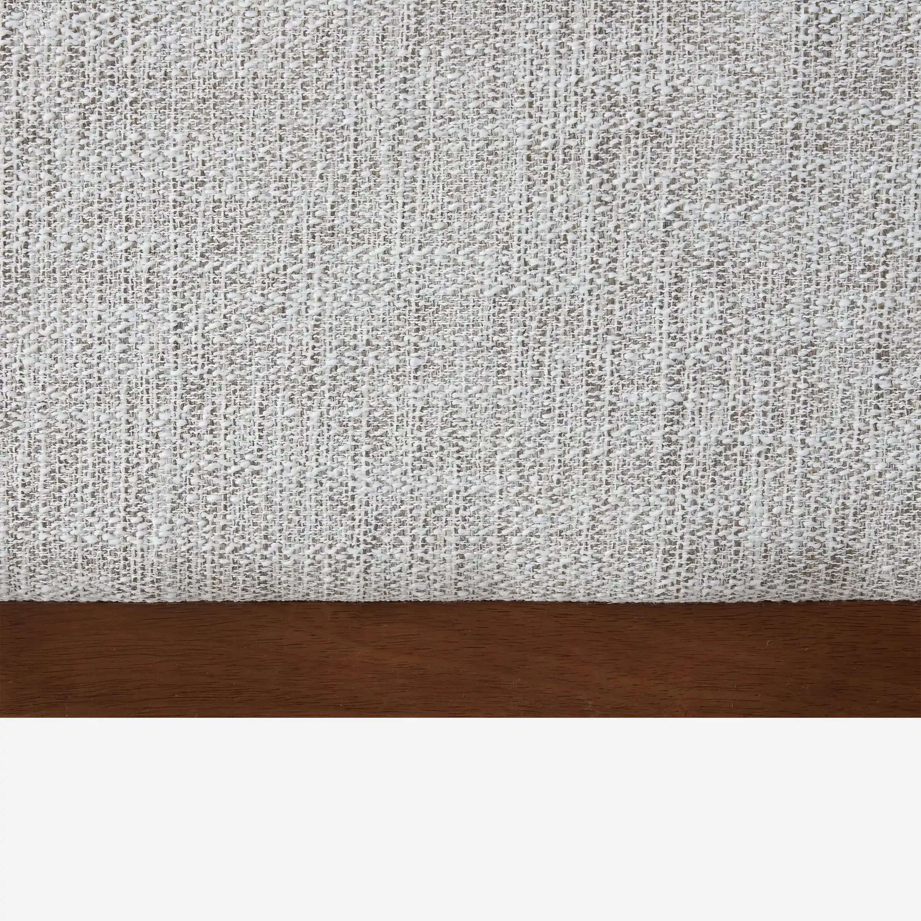 Storme 2-Seater Sofa