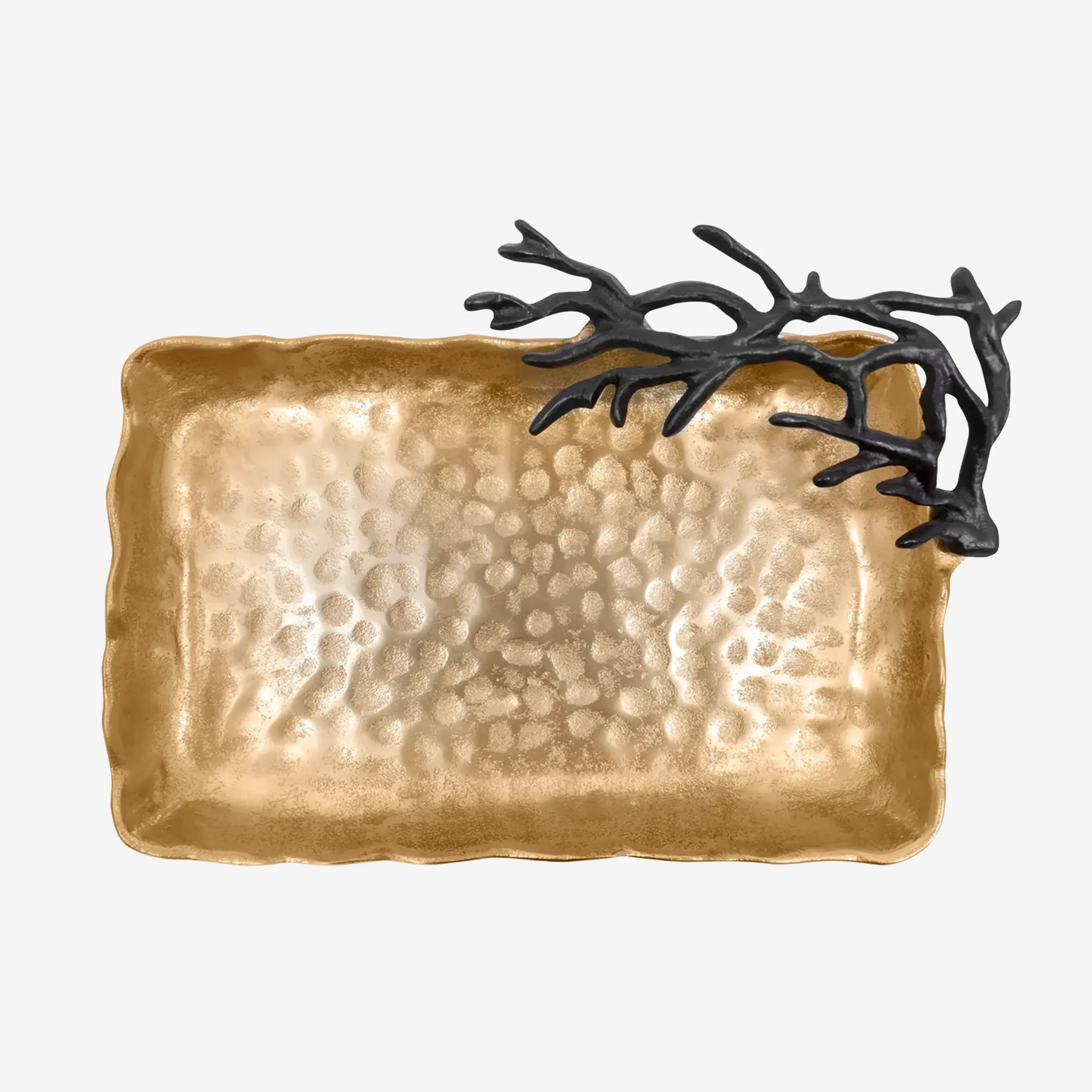 Graham Platter Medium