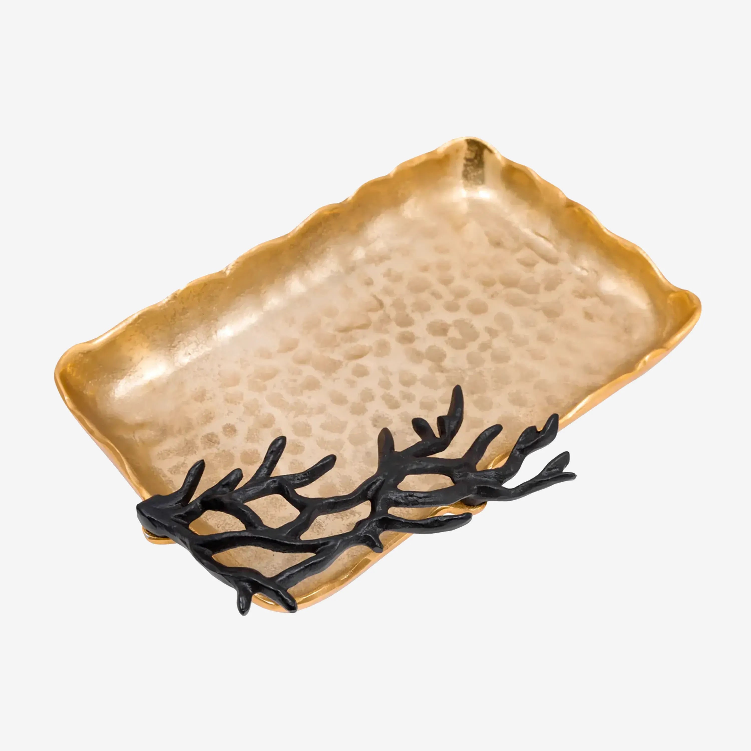 Graham Platter Medium