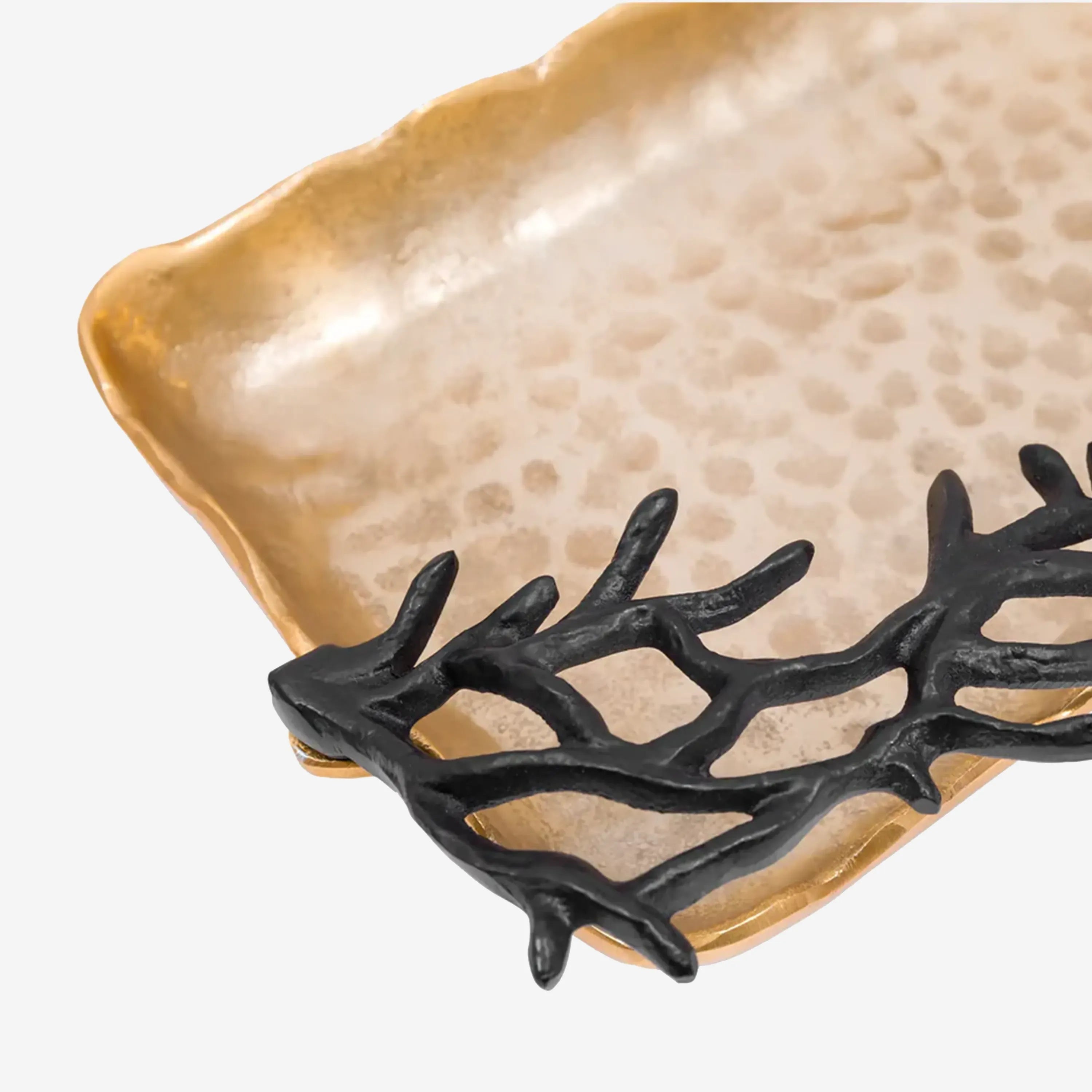 Graham Platter Medium