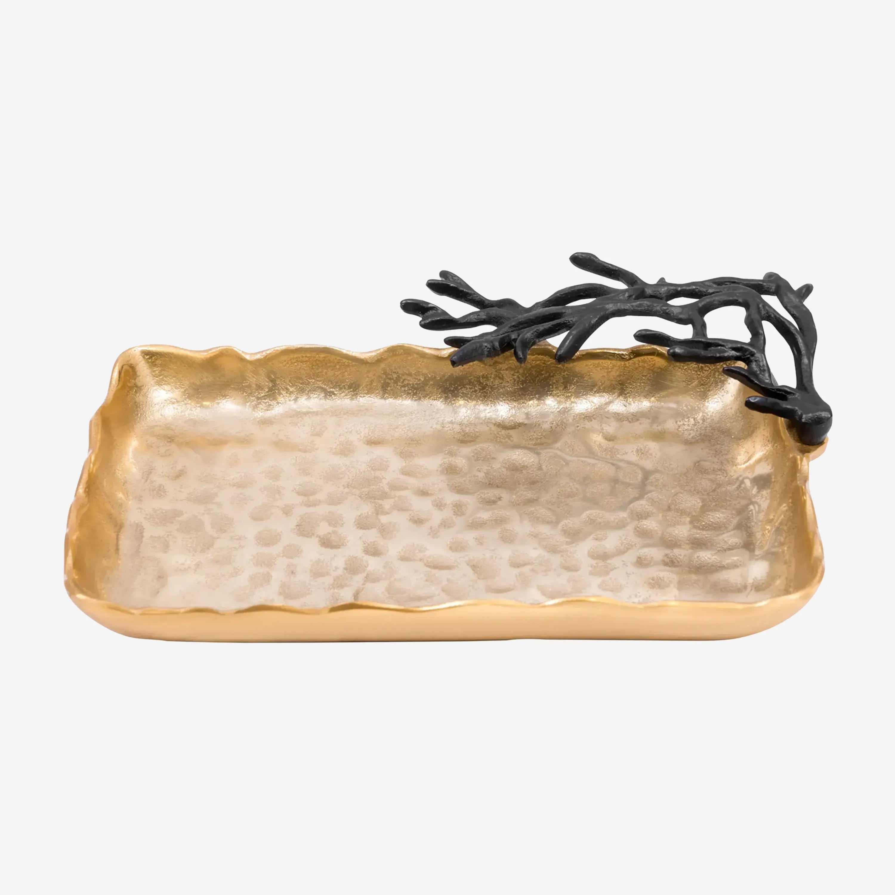 Graham Platter Medium