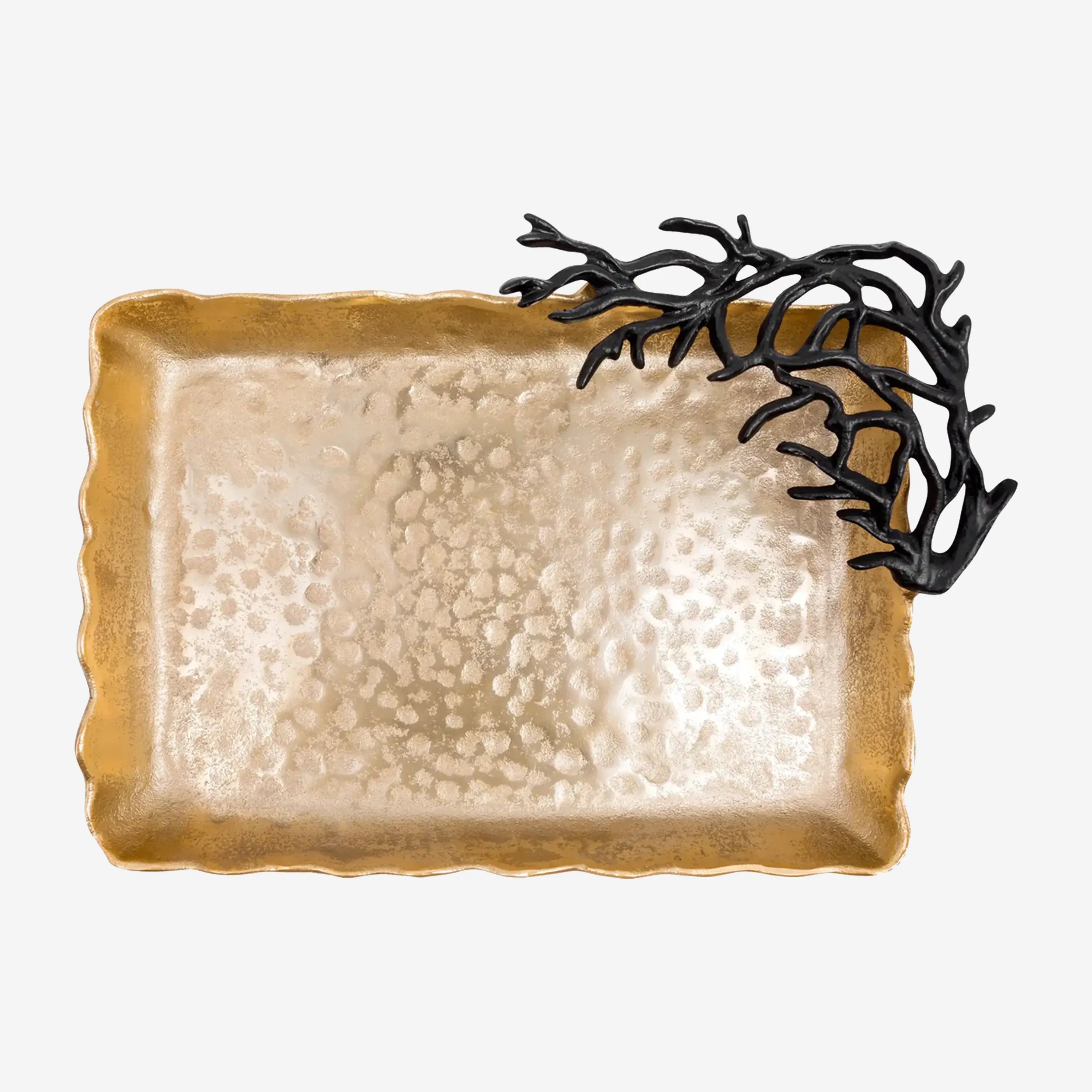 Graham Platter Large