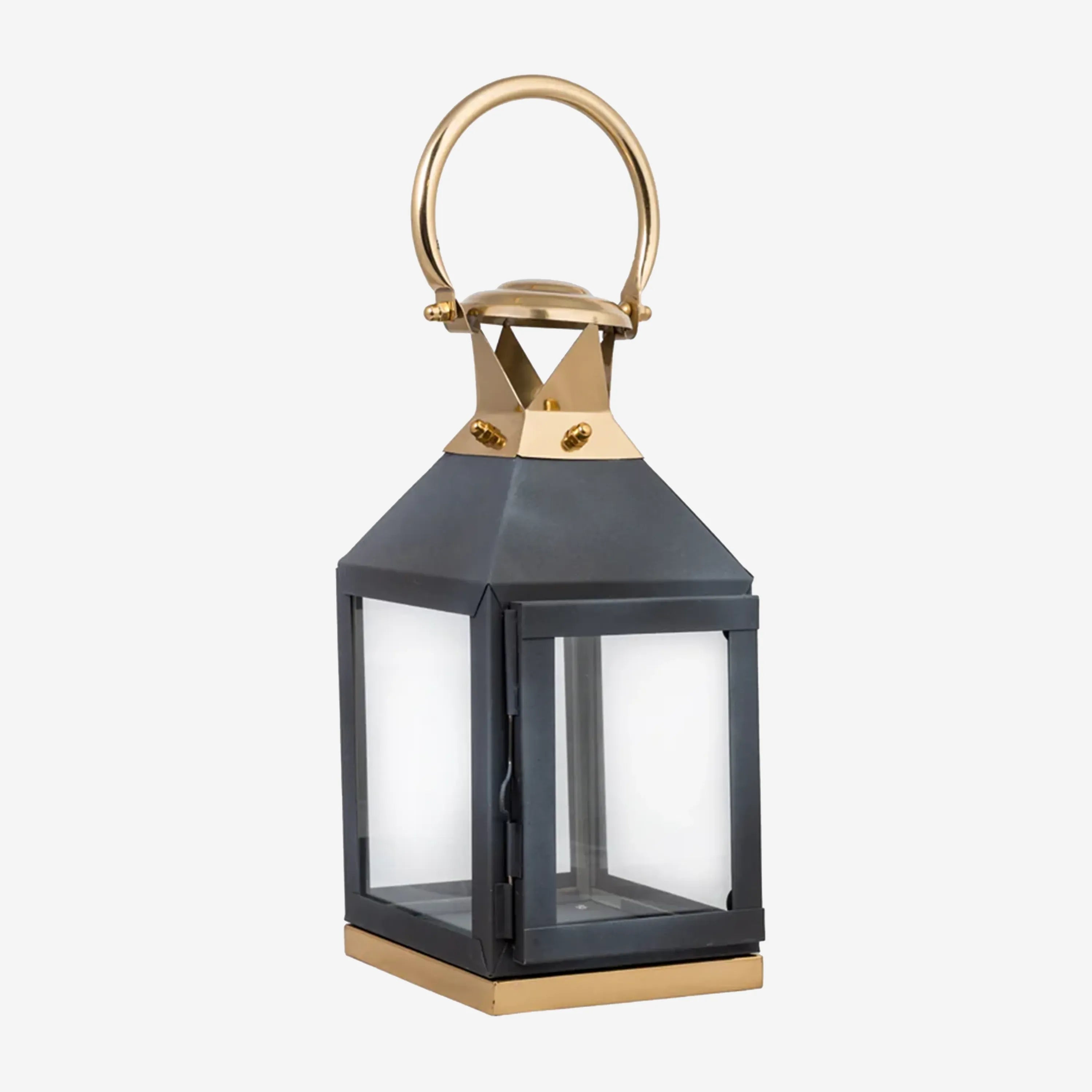 Abra Lantern