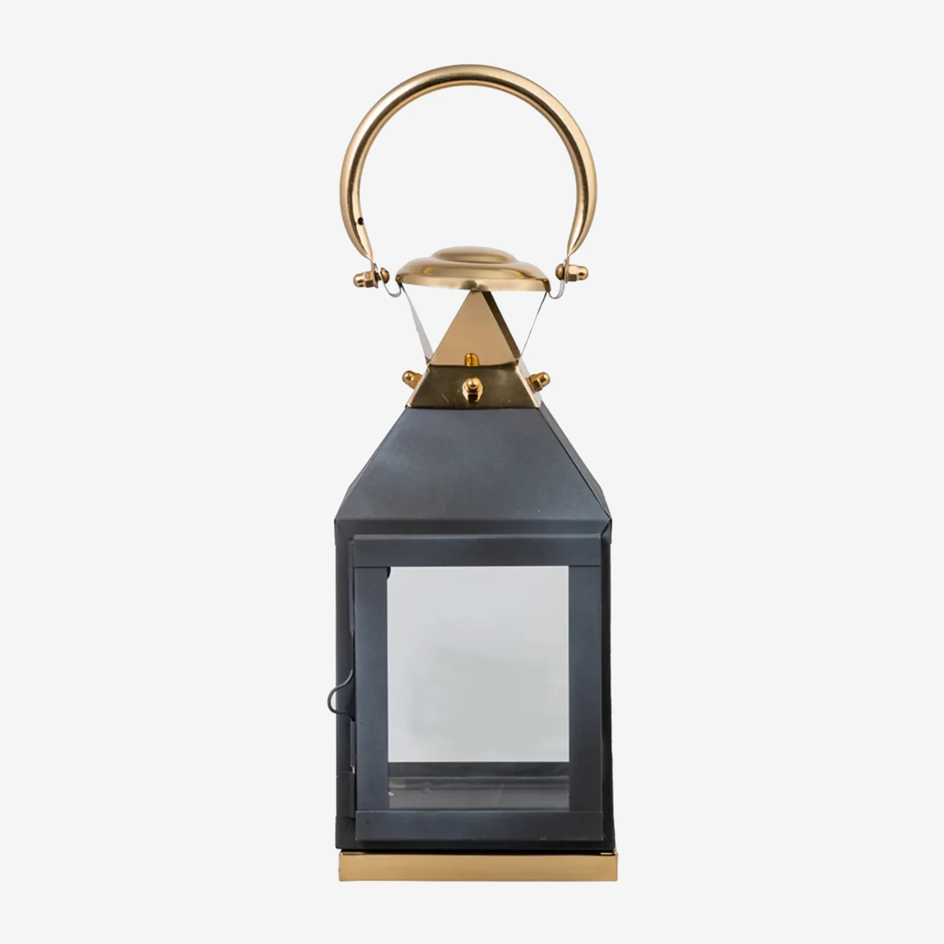Abra Lantern