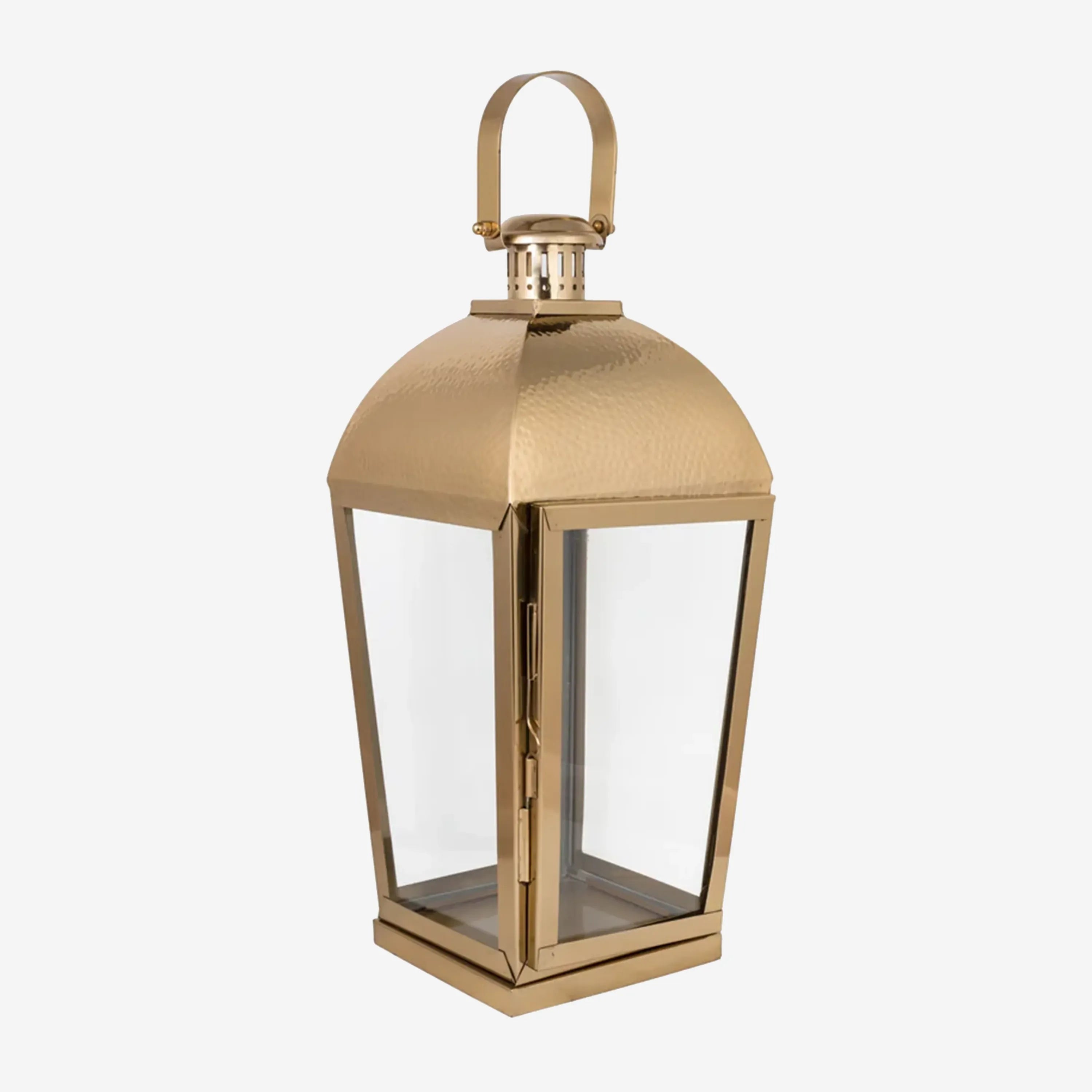 Dona Lantern