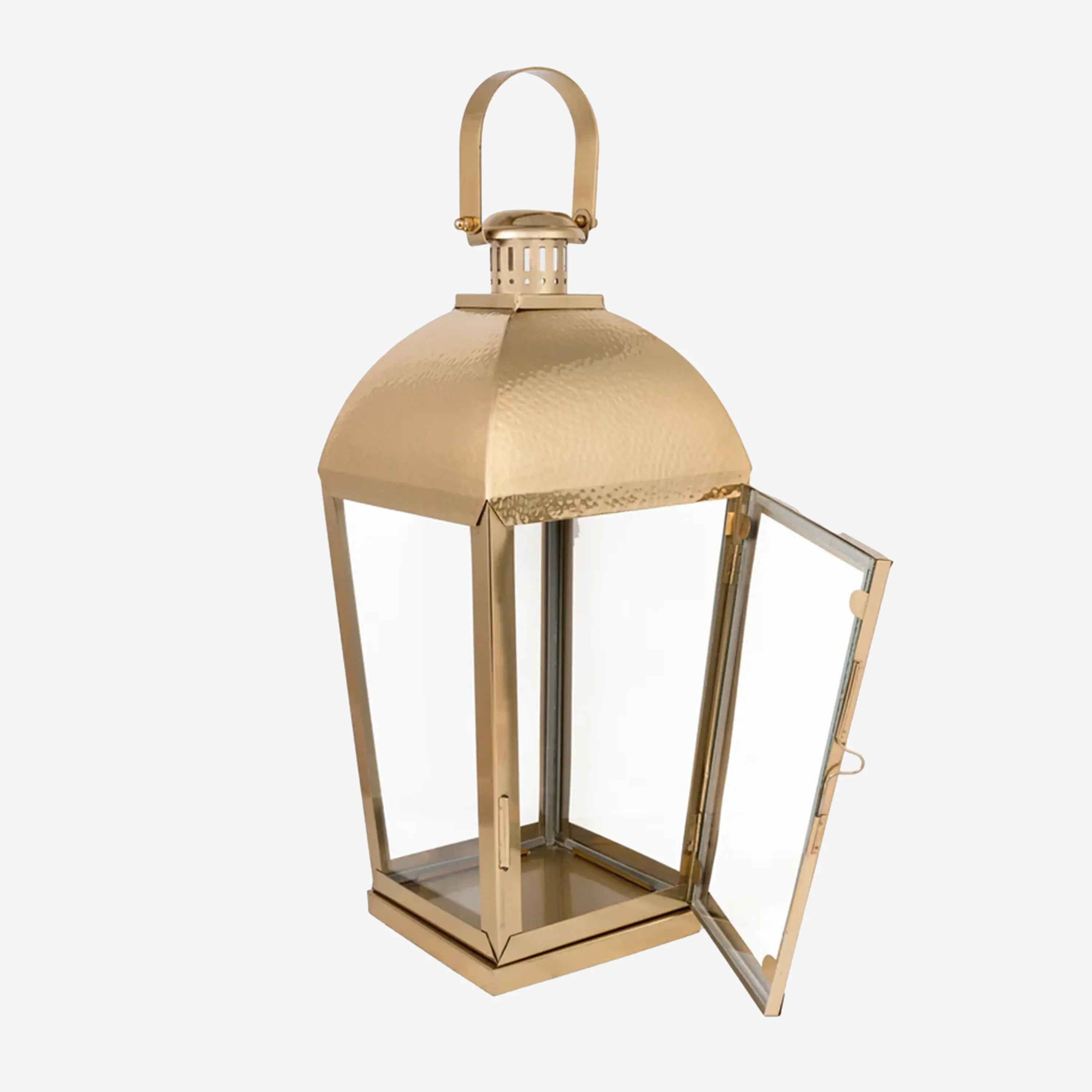 Dona Lantern